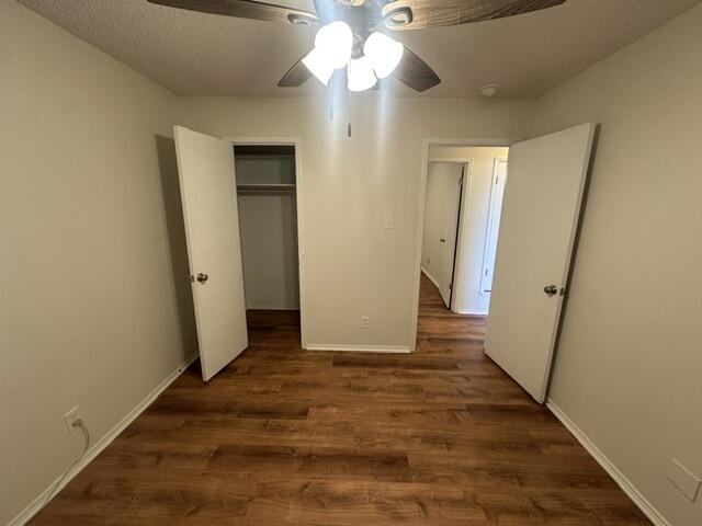 1813 La Mesa Lane Property Photo 8