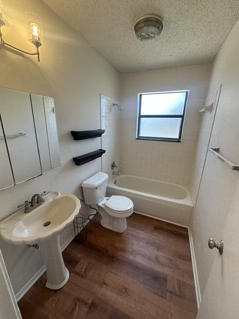 1813 La Mesa Lane Property Photo 9