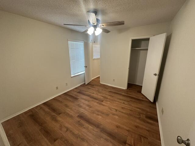 1813 La Mesa Lane Property Photo 10