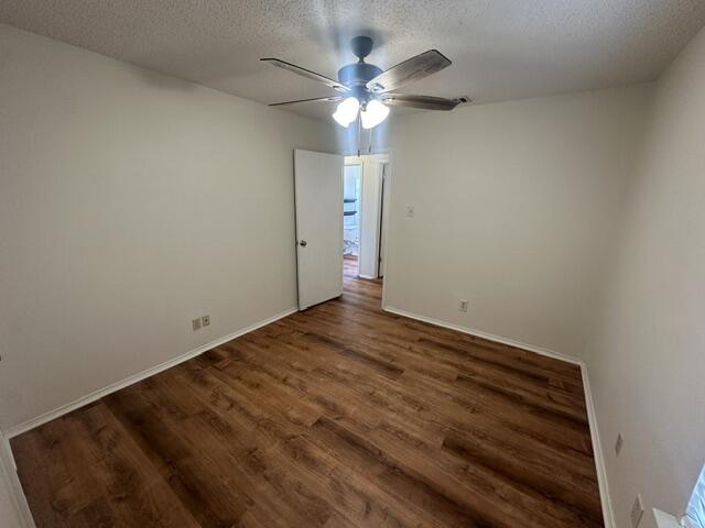 1813 La Mesa Lane Property Photo 11