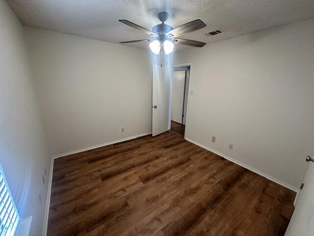 1813 La Mesa Lane Property Photo 12