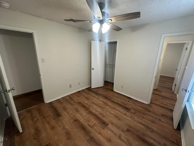 1813 La Mesa Lane Property Photo 13