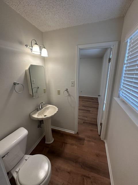1813 La Mesa Lane Property Photo 14