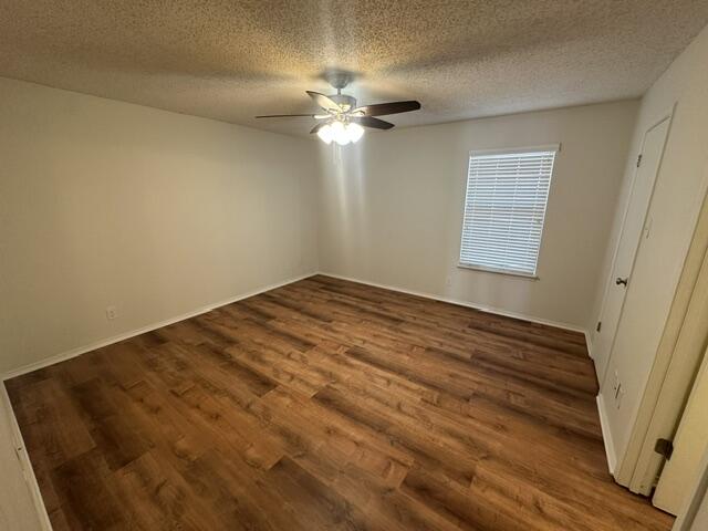 1813 La Mesa Lane Property Photo 15