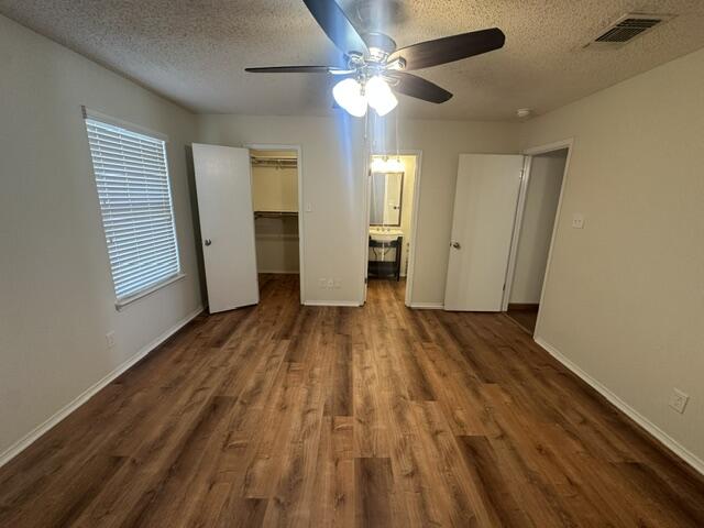 1813 La Mesa Lane Property Photo 16