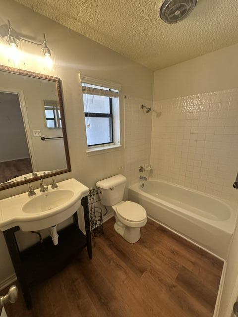 1813 La Mesa Lane Property Photo 17