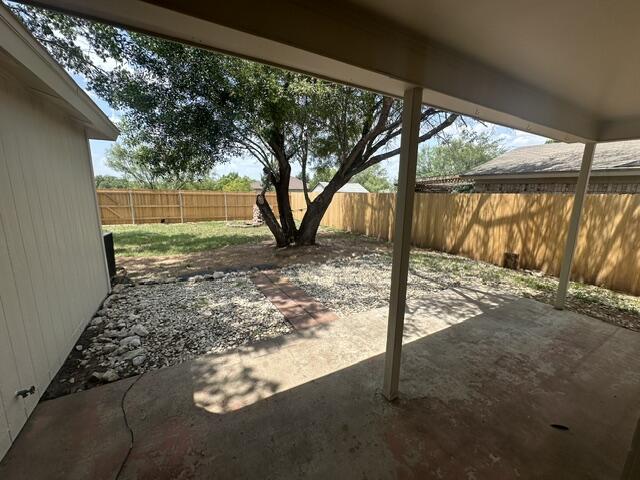 1813 La Mesa Lane Property Photo 18