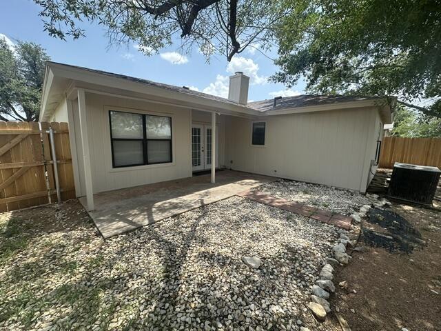 1813 La Mesa Lane Property Photo 19