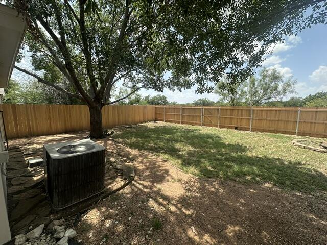1813 La Mesa Lane Property Photo 20