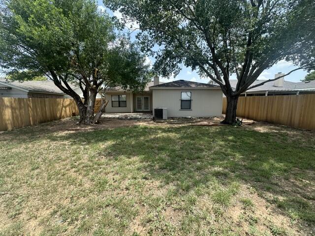 1813 La Mesa Lane Property Photo 21