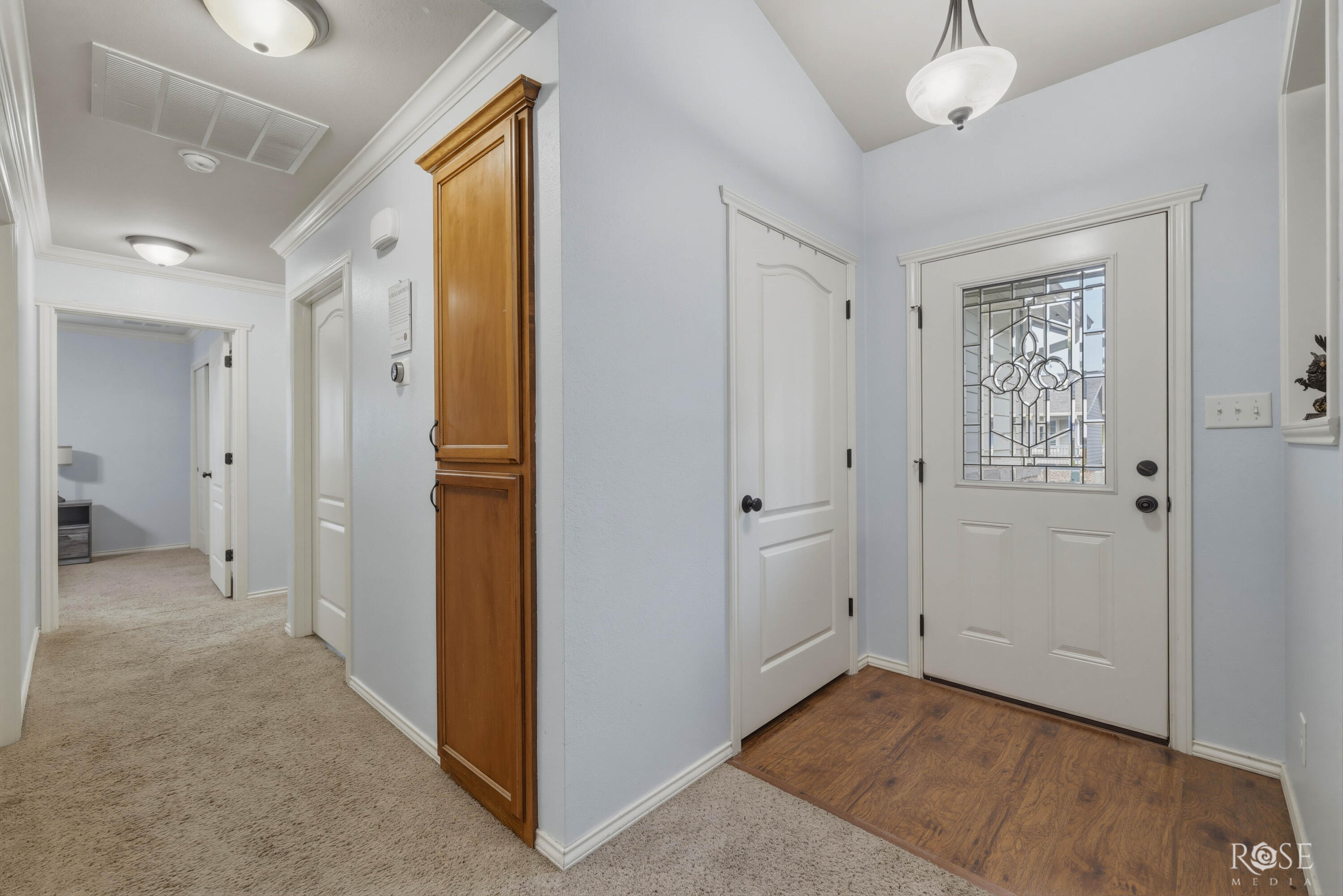 1601 Kimrey Lane Property Photo 6