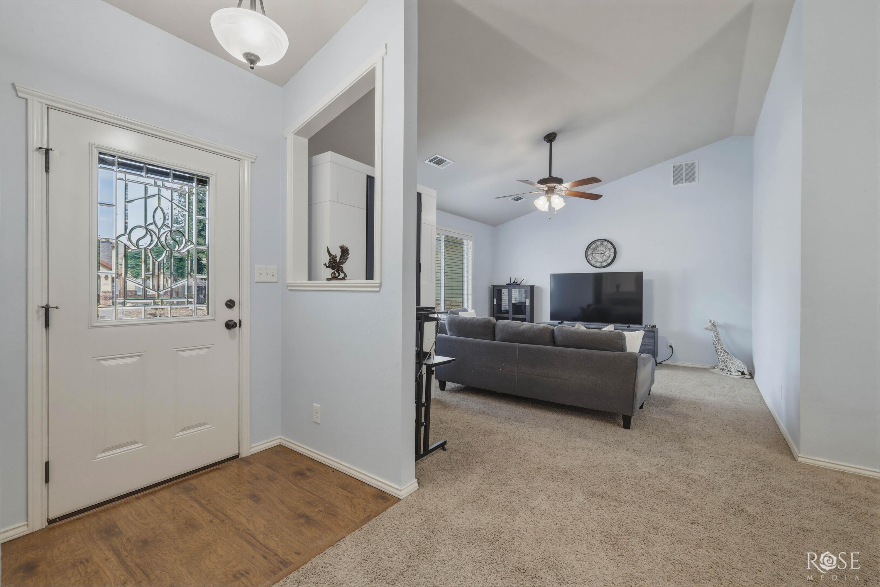 1601 Kimrey Lane Property Photo 7