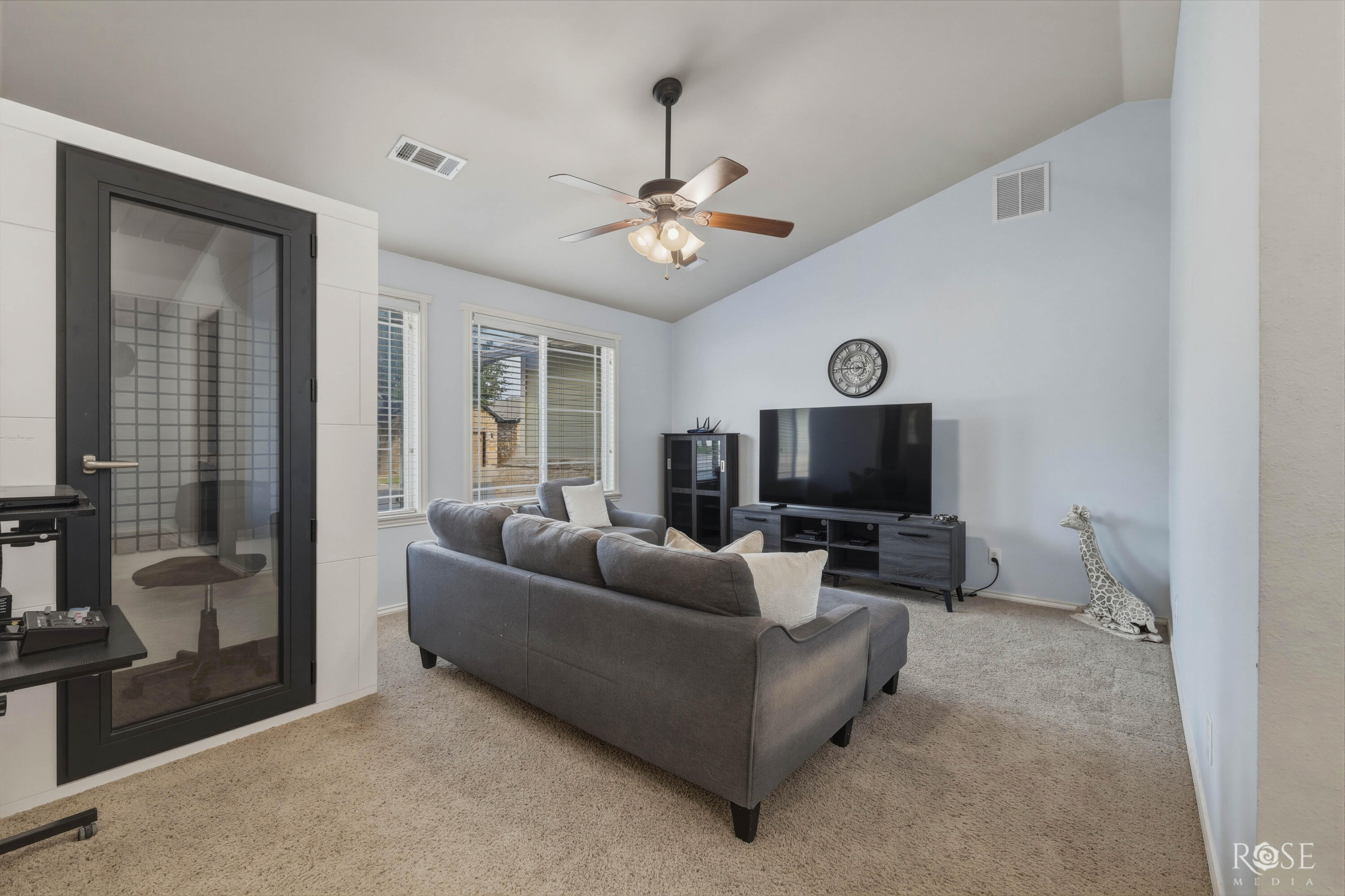 1601 Kimrey Lane Property Photo 8