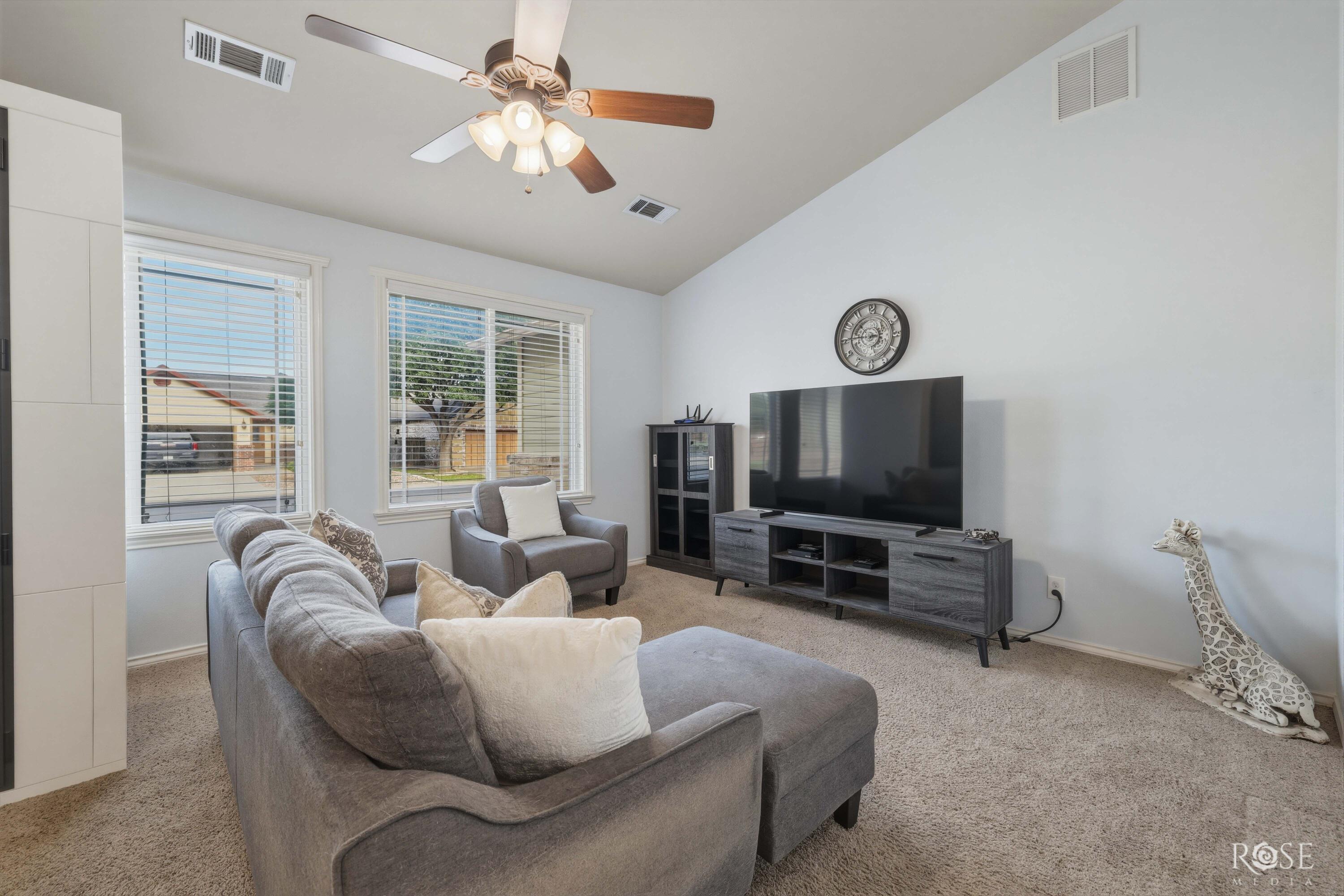 1601 Kimrey Lane Property Photo 9