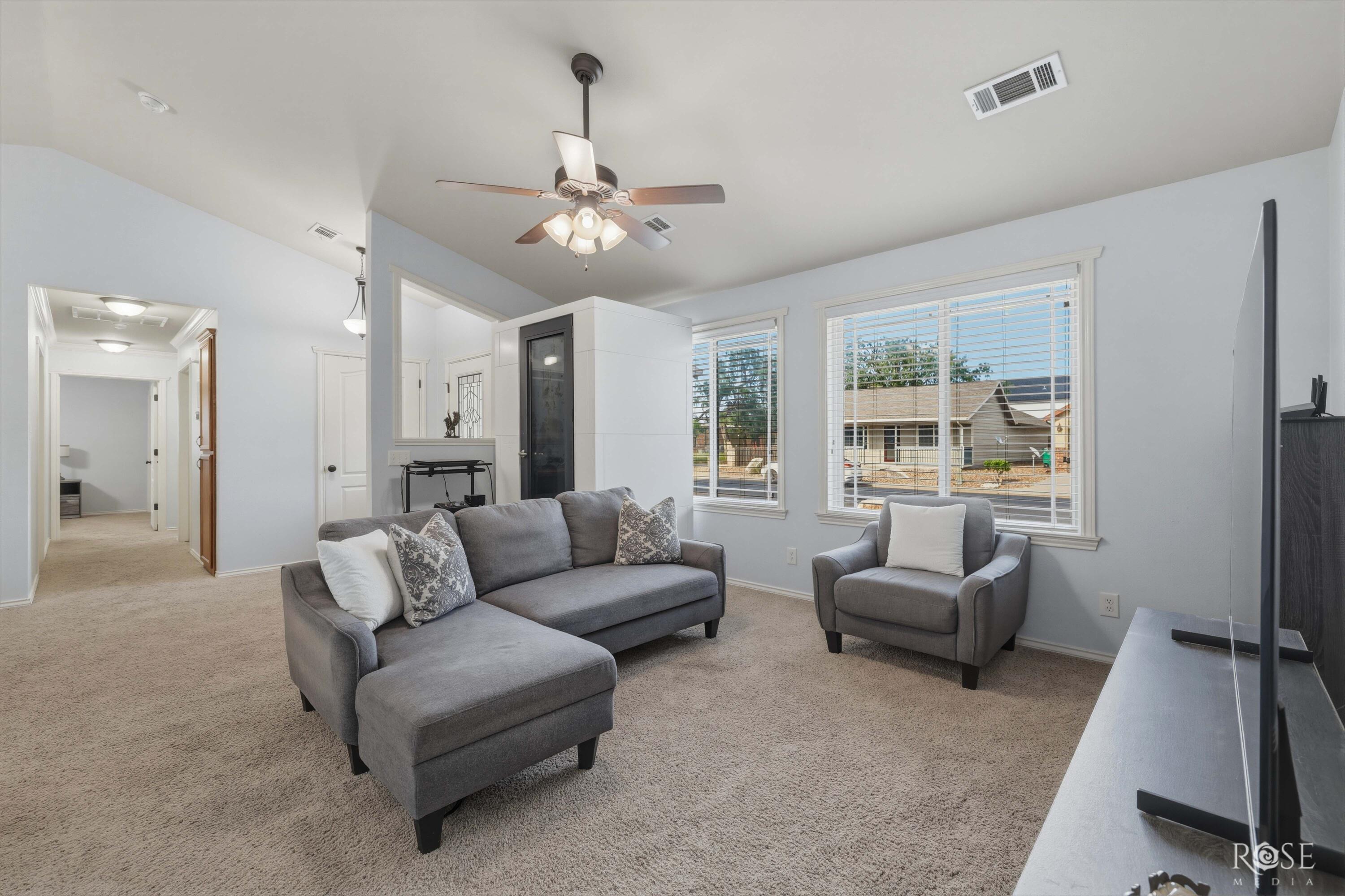 1601 Kimrey Lane Property Photo 10