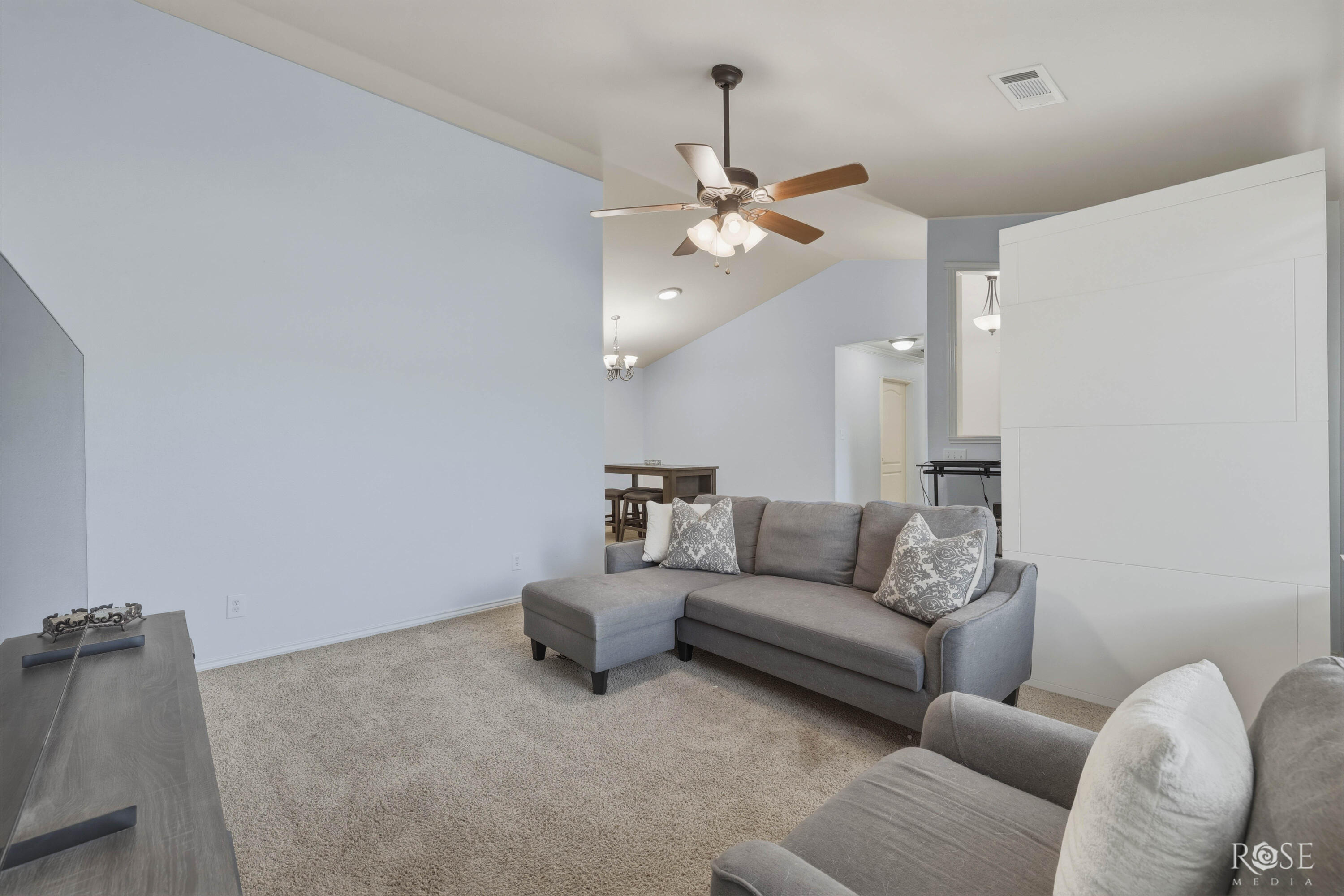 1601 Kimrey Lane Property Photo 11