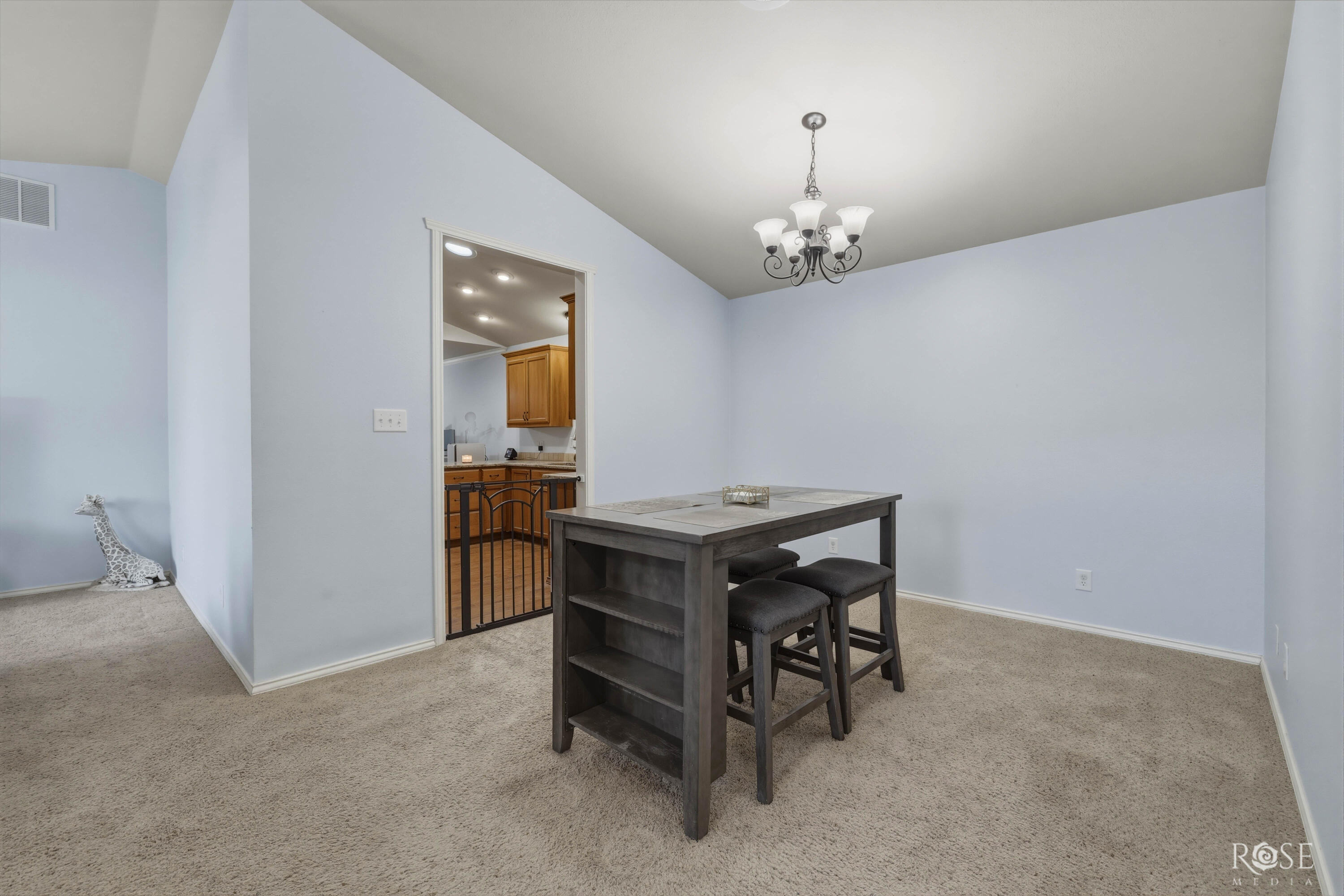 1601 Kimrey Lane Property Photo 12