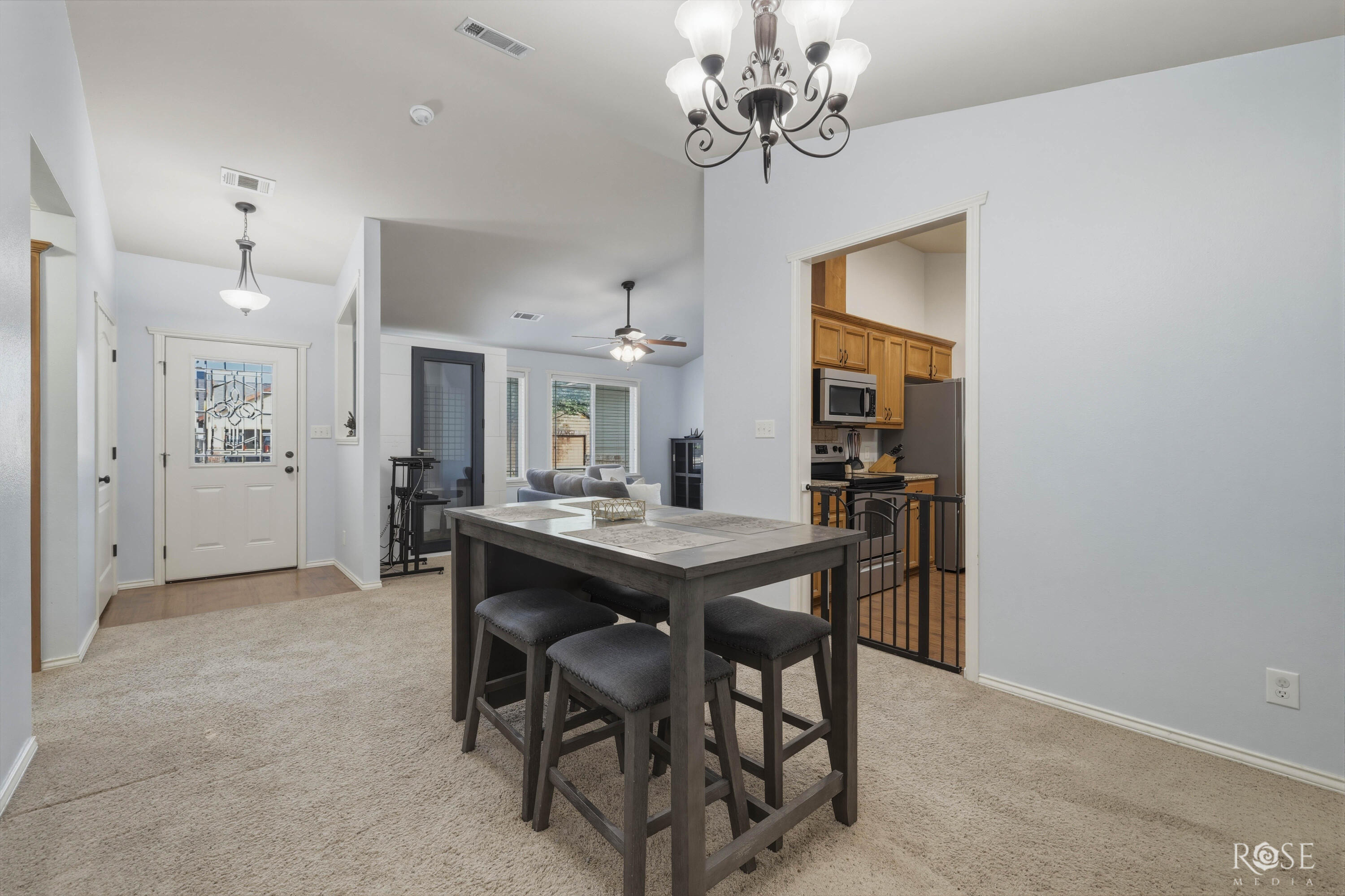 1601 Kimrey Lane Property Photo 13