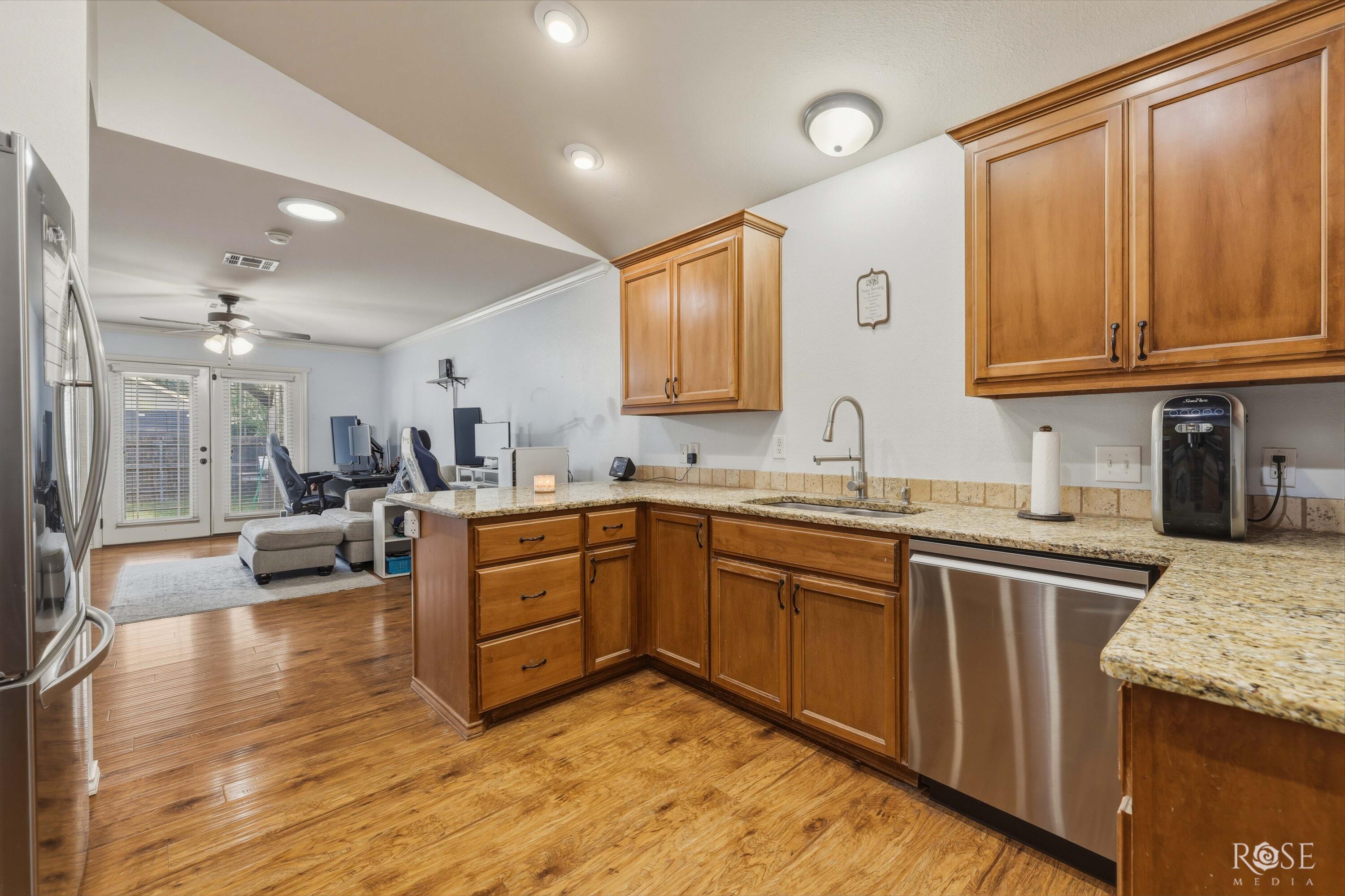 1601 Kimrey Lane Property Photo 14
