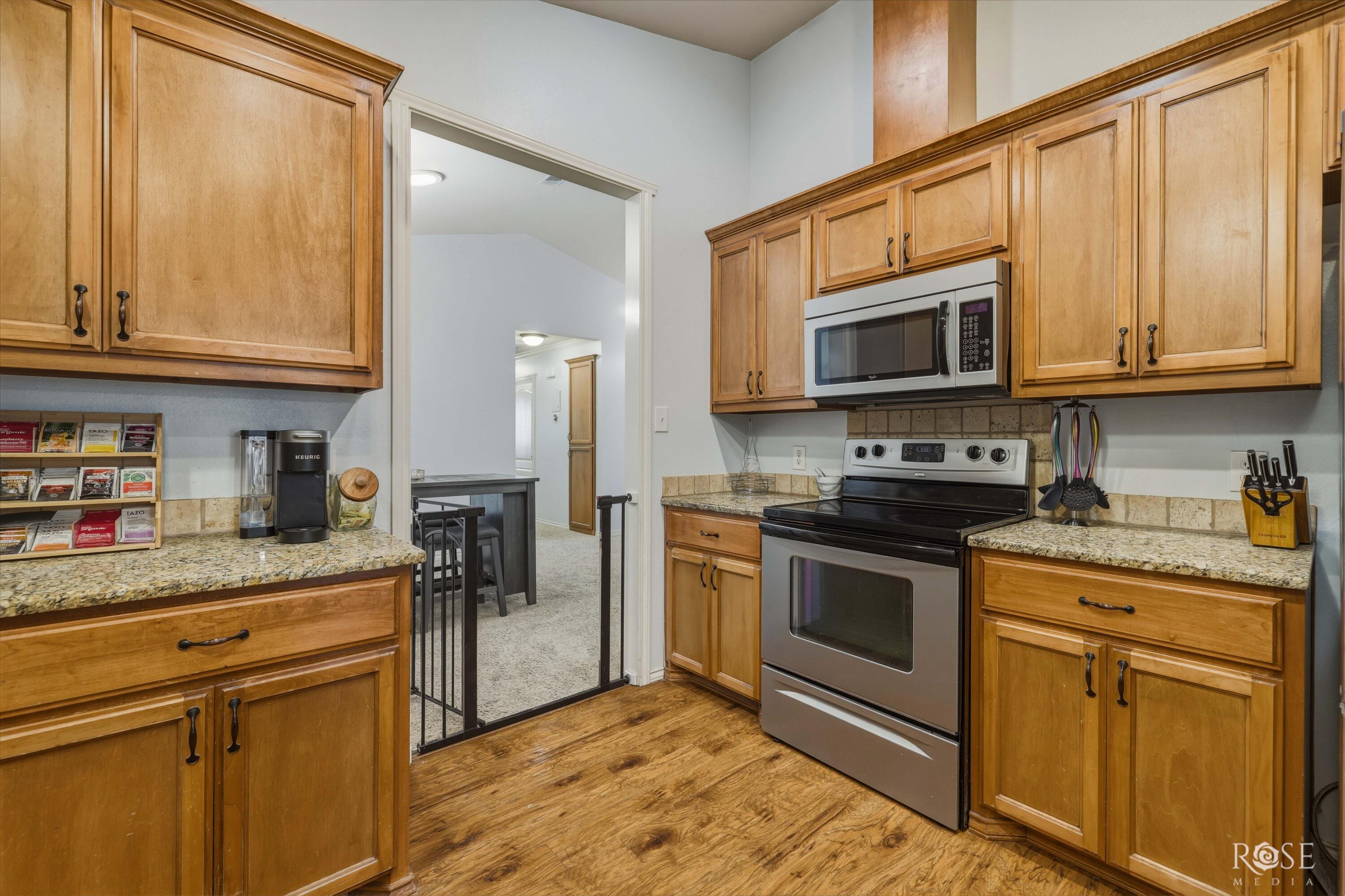 1601 Kimrey Lane Property Photo 15