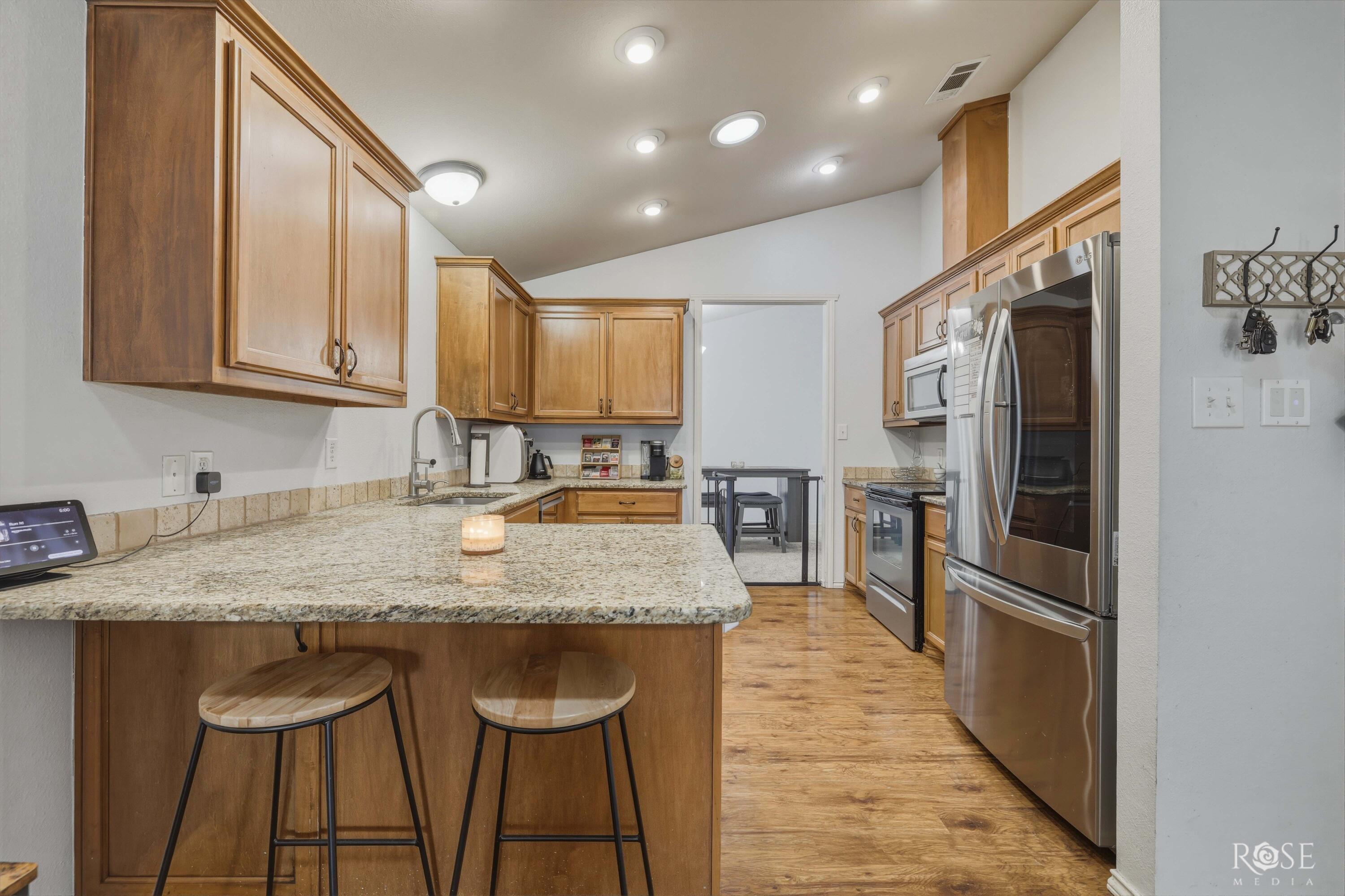 1601 Kimrey Lane Property Photo 16