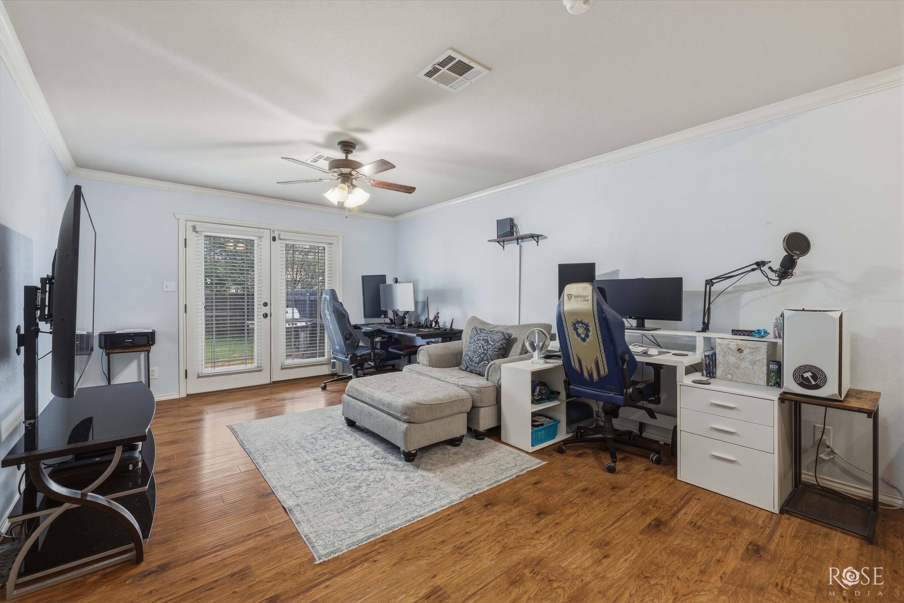 1601 Kimrey Lane Property Photo 17