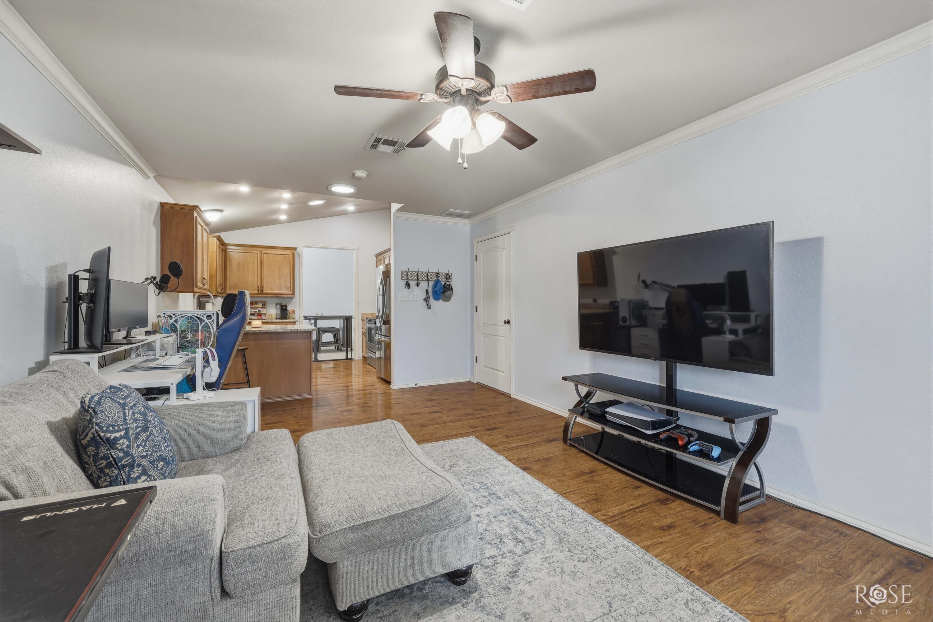 1601 Kimrey Lane Property Photo 18