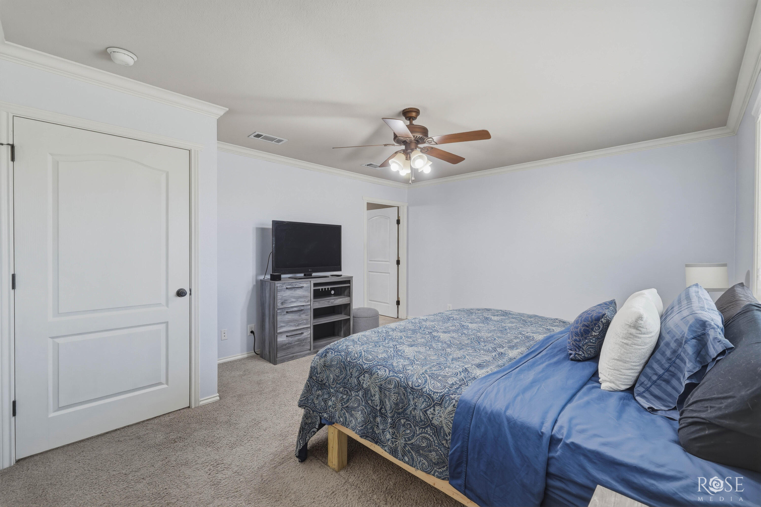 1601 Kimrey Lane Property Photo 19