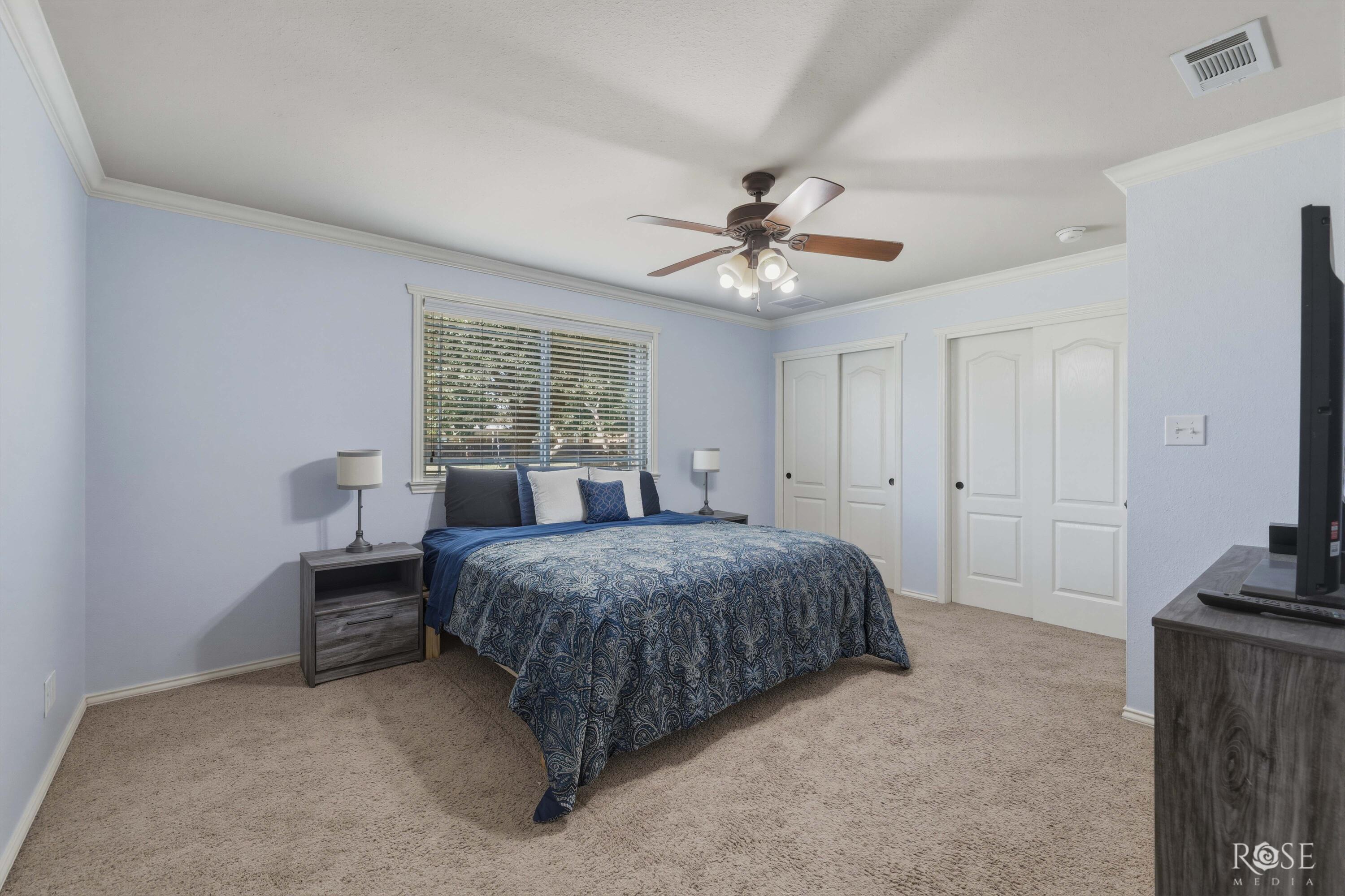 1601 Kimrey Lane Property Photo 20