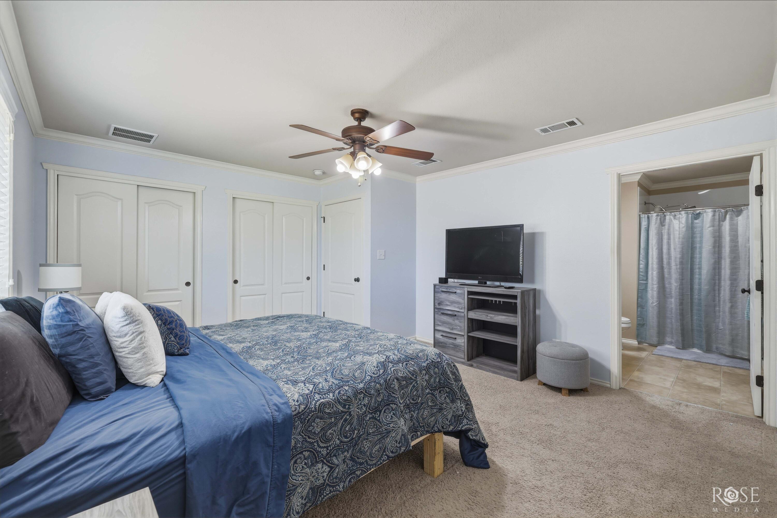 1601 Kimrey Lane Property Photo 21