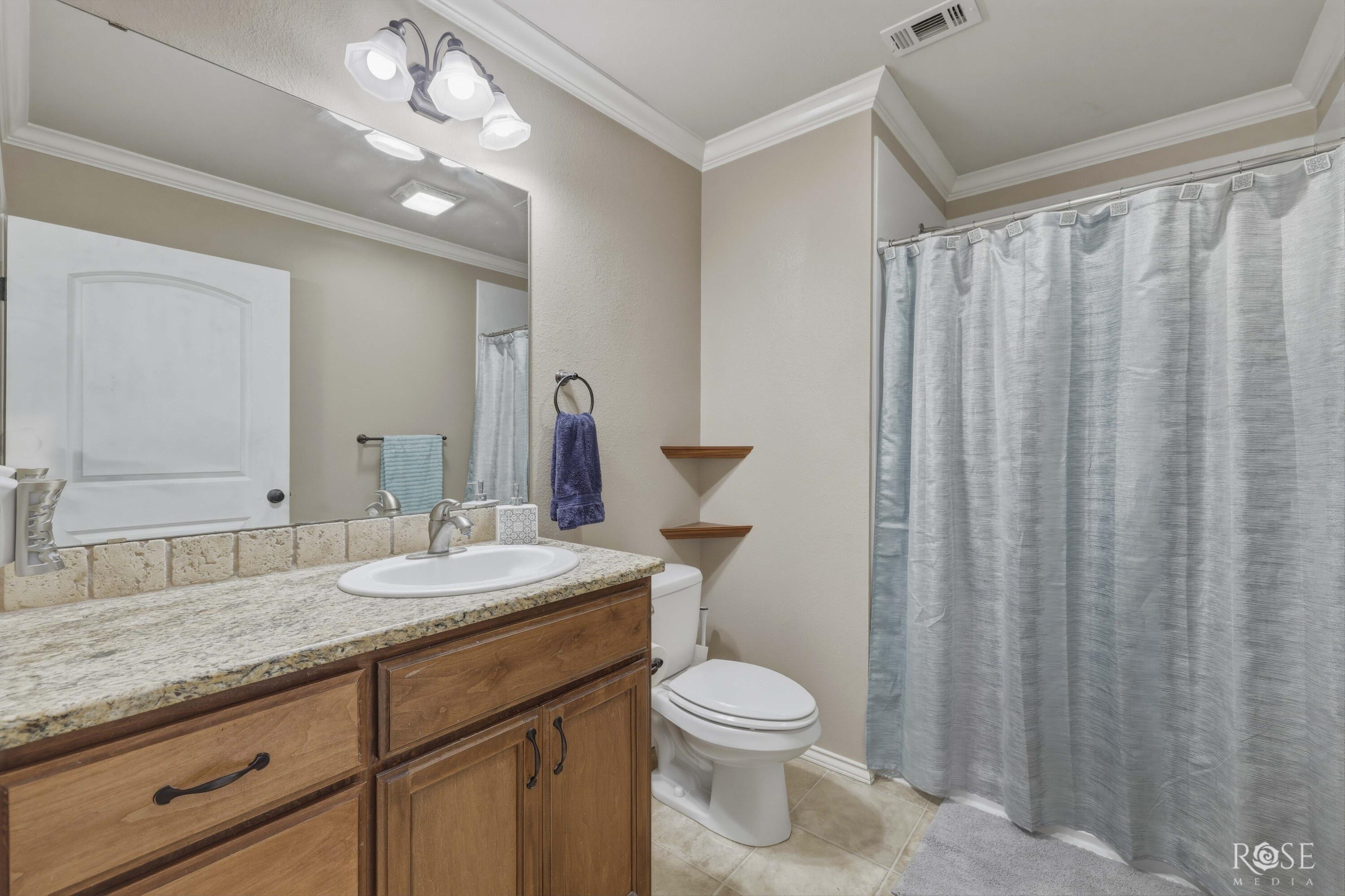 1601 Kimrey Lane Property Photo 22