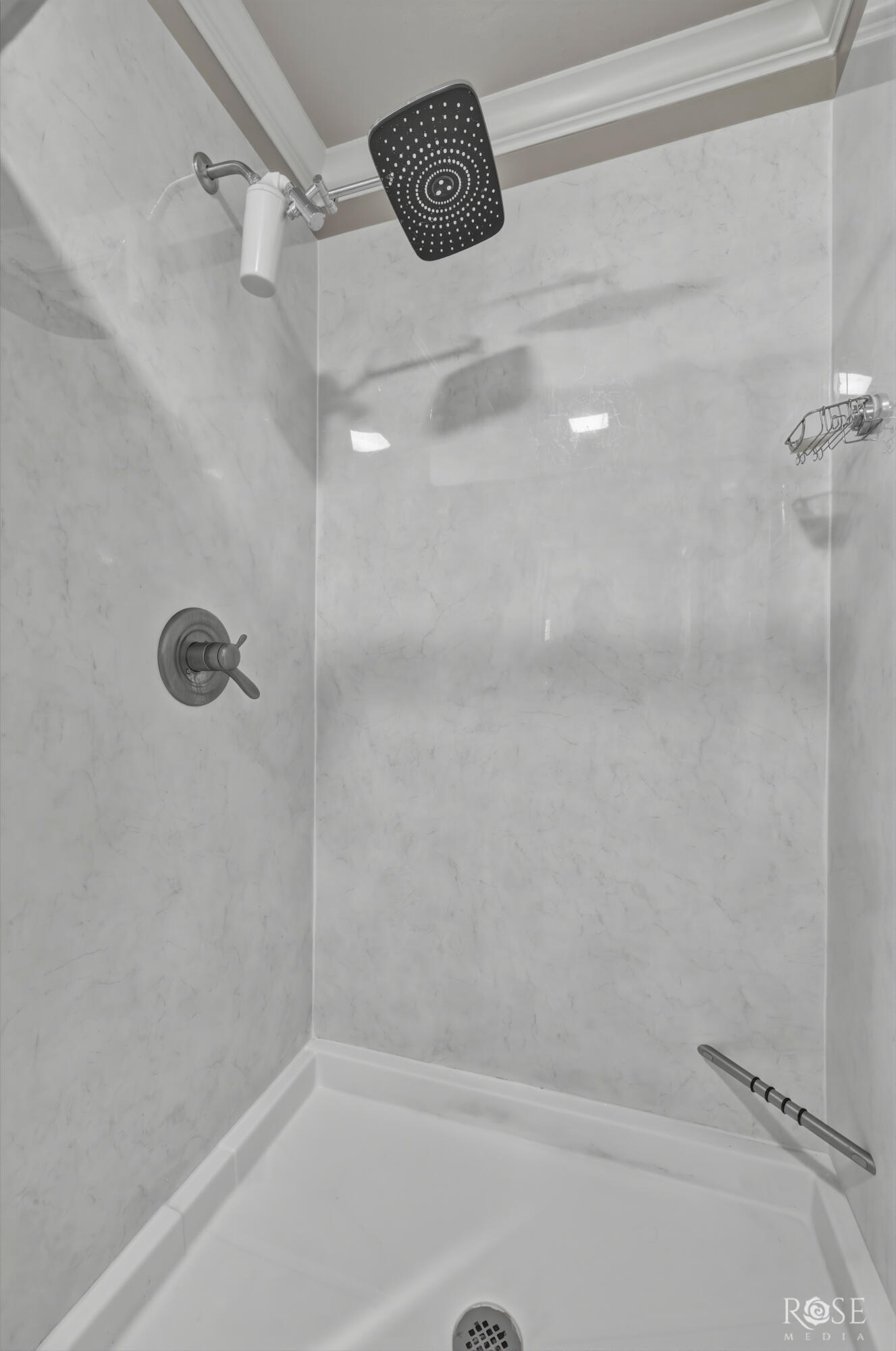 1601 Kimrey Lane Property Photo 23