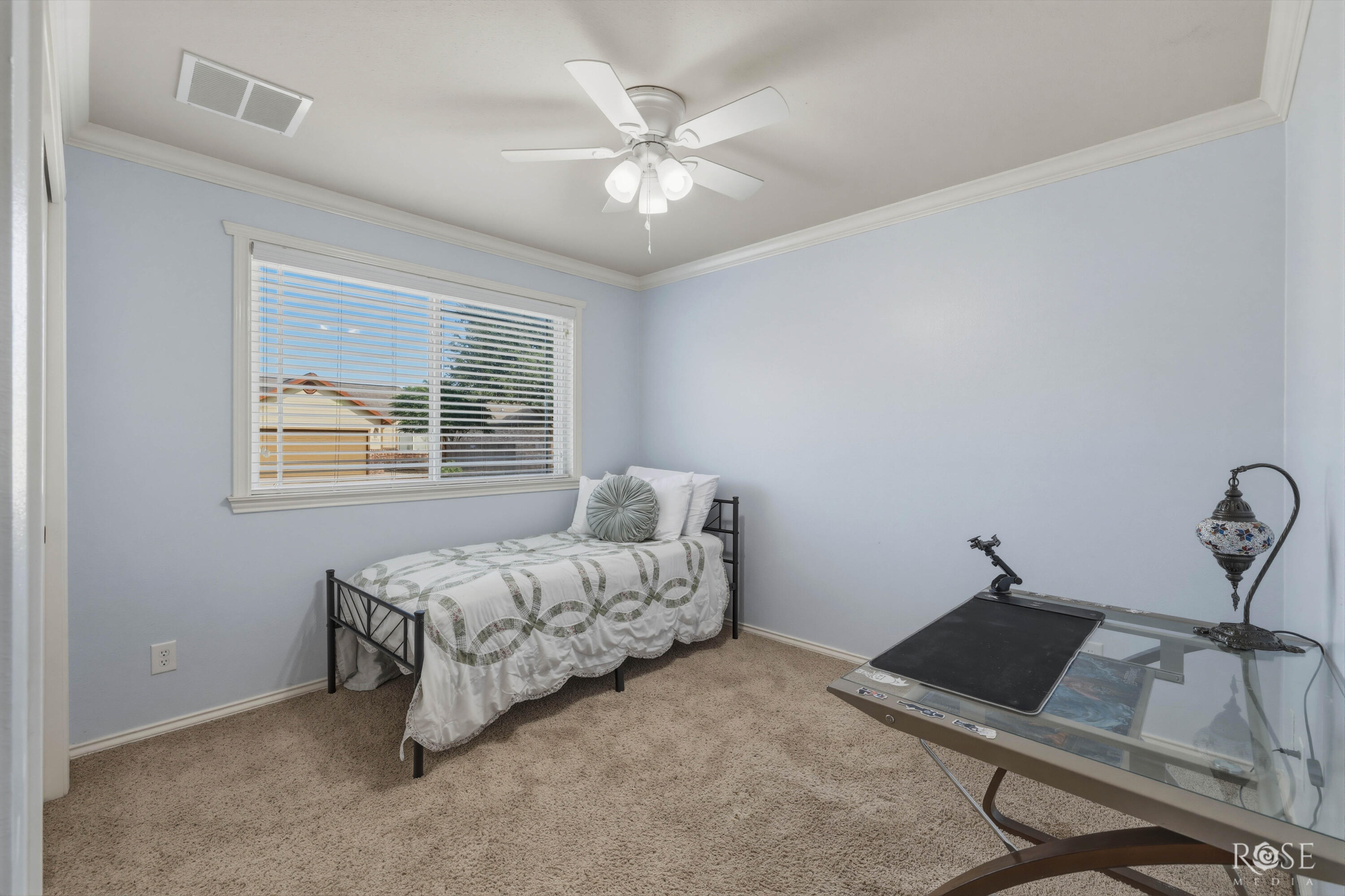 1601 Kimrey Lane Property Photo 24