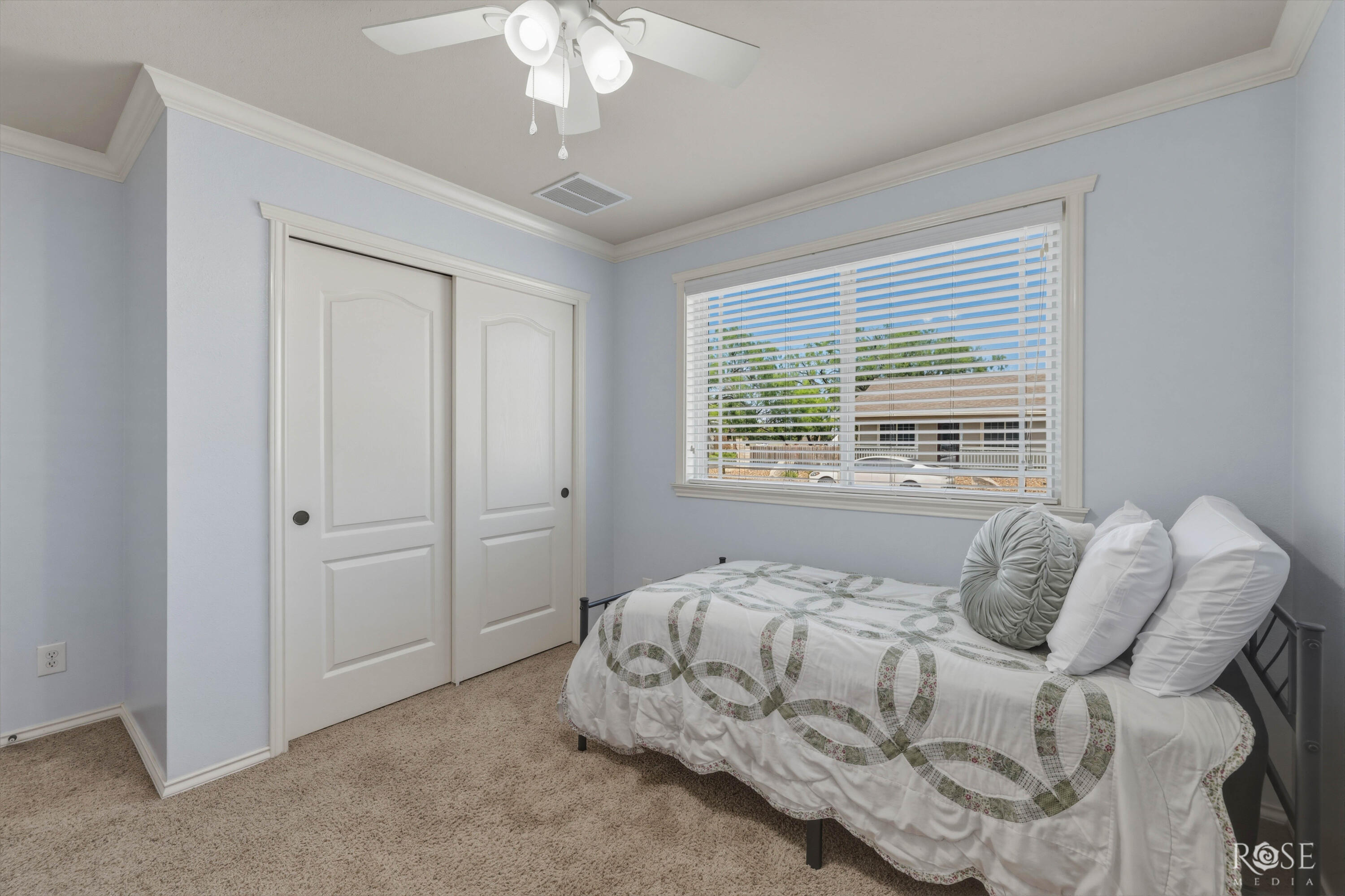 1601 Kimrey Lane Property Photo 25