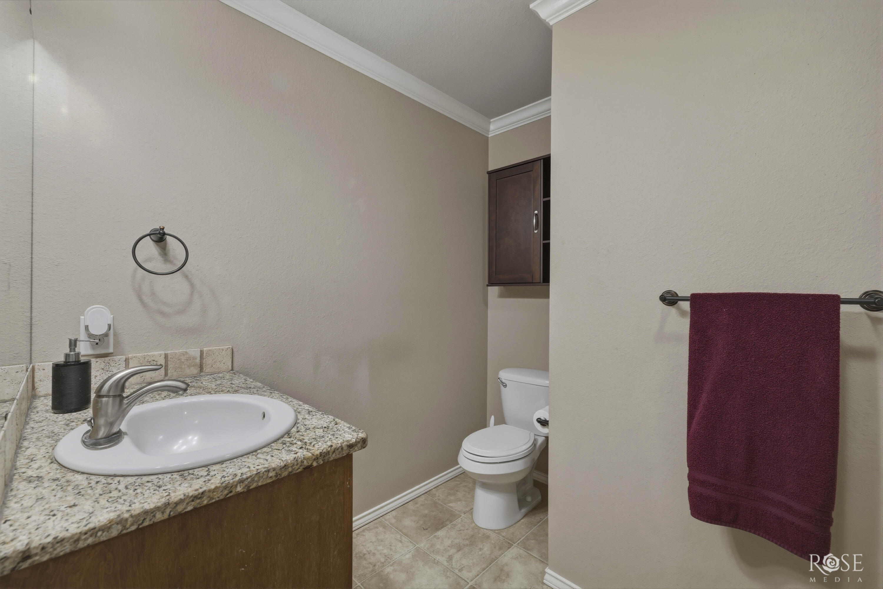 1601 Kimrey Lane Property Photo 26