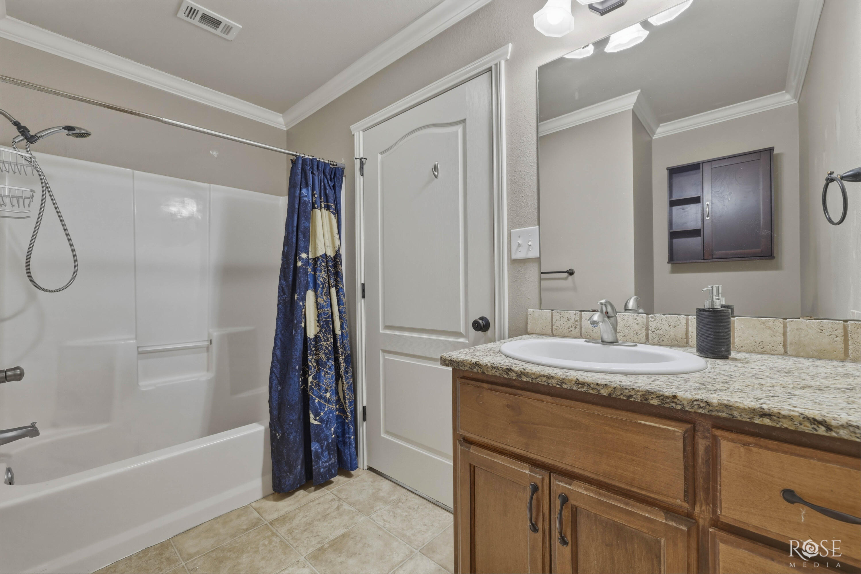 1601 Kimrey Lane Property Photo 27