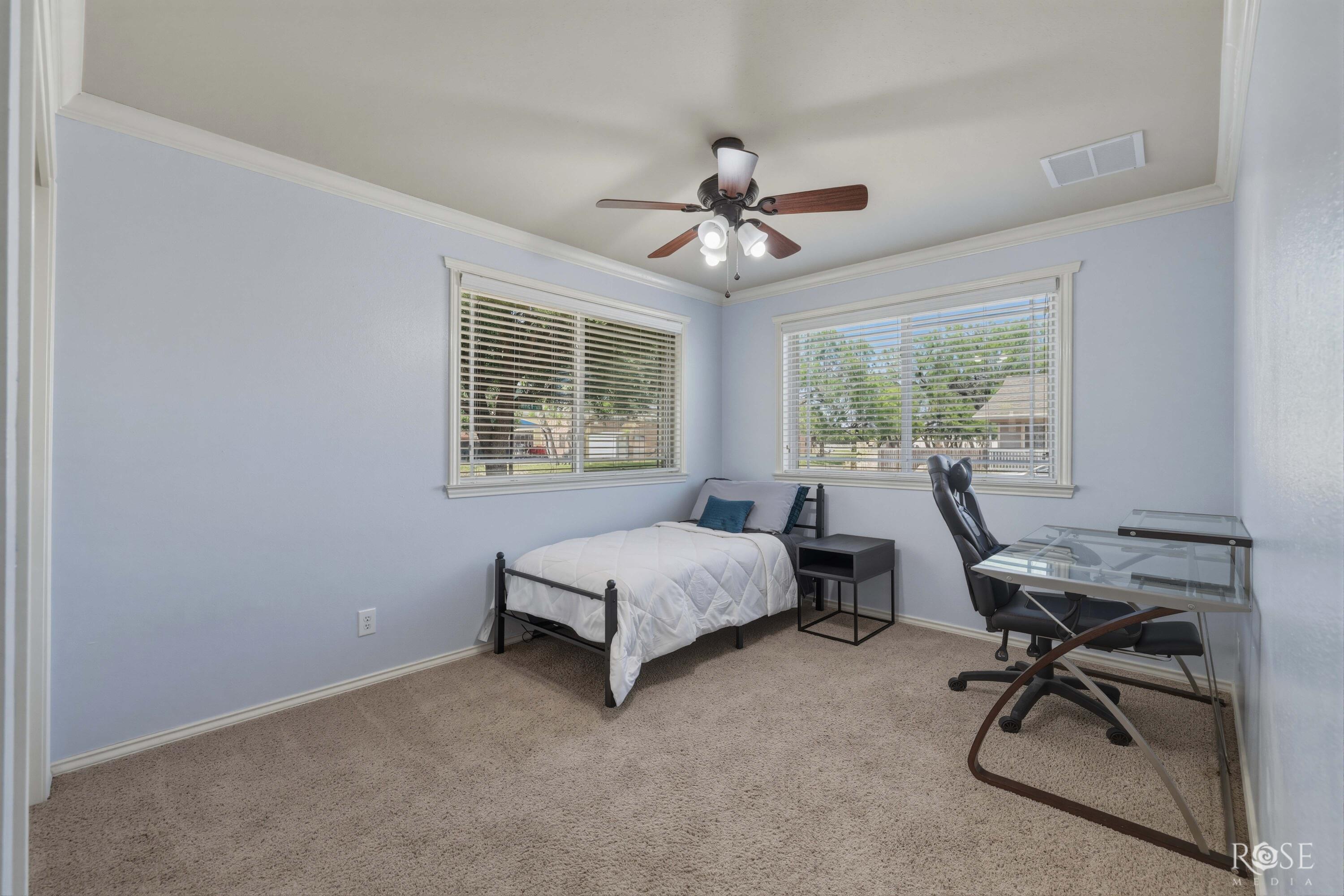 1601 Kimrey Lane Property Photo 28