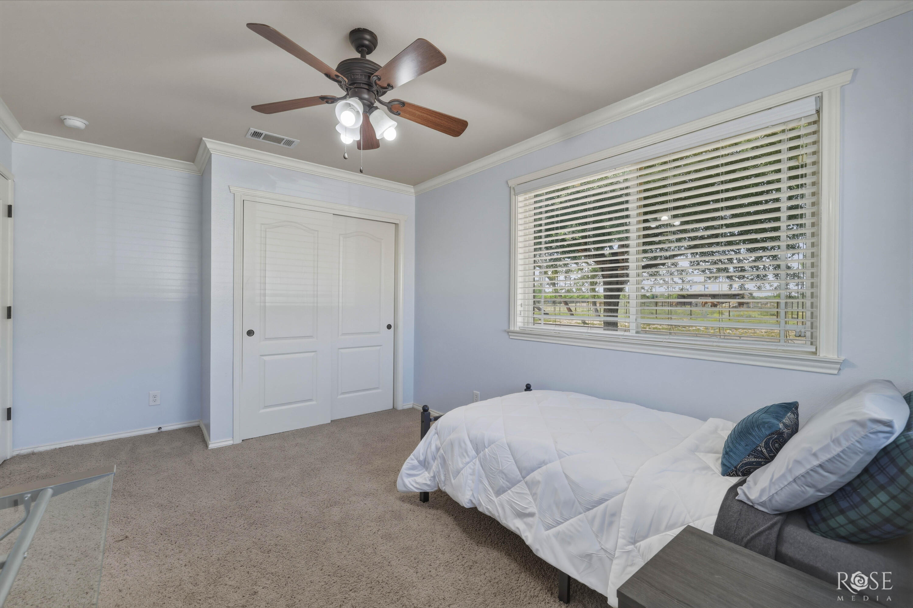 1601 Kimrey Lane Property Photo 29