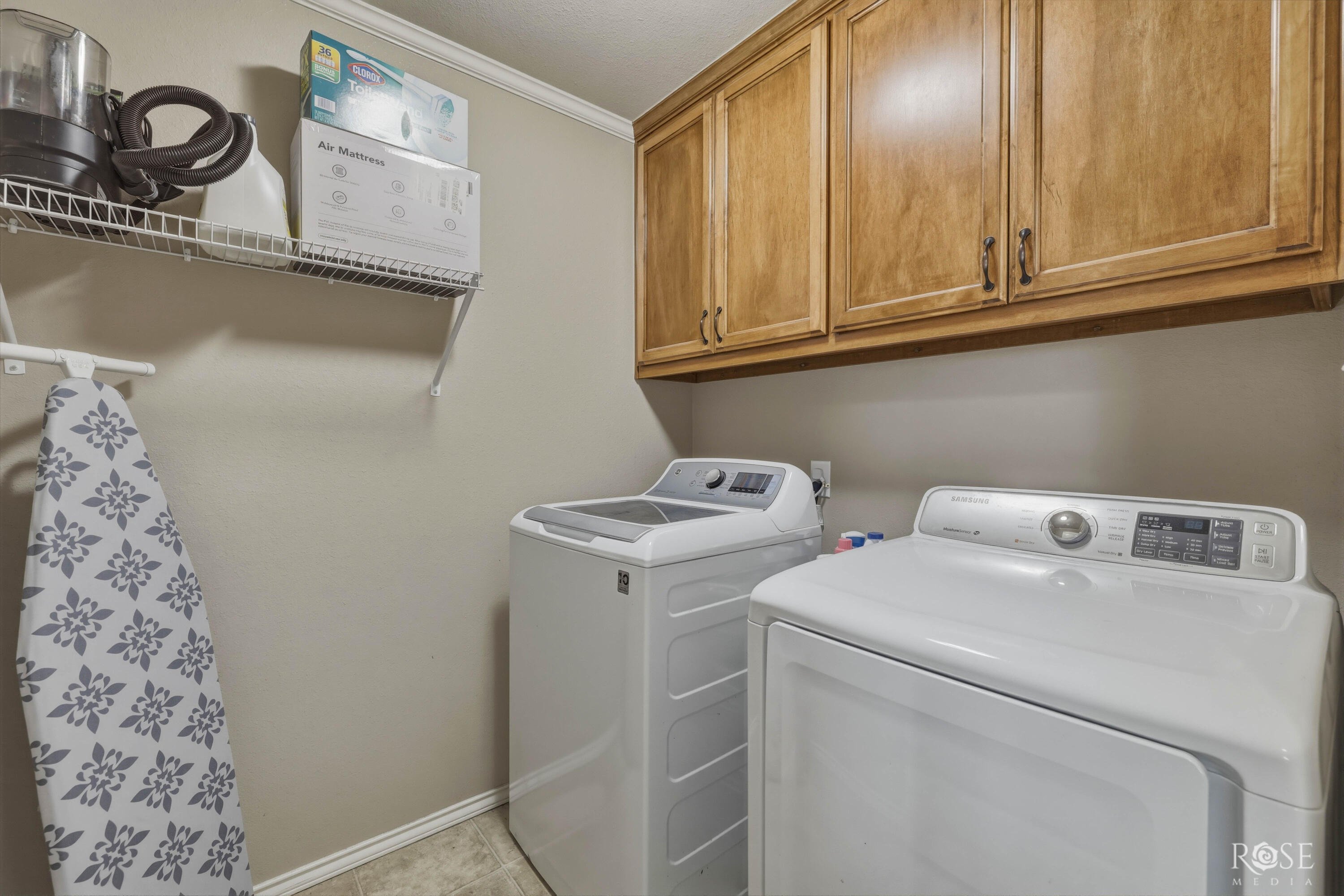 1601 Kimrey Lane Property Photo 30
