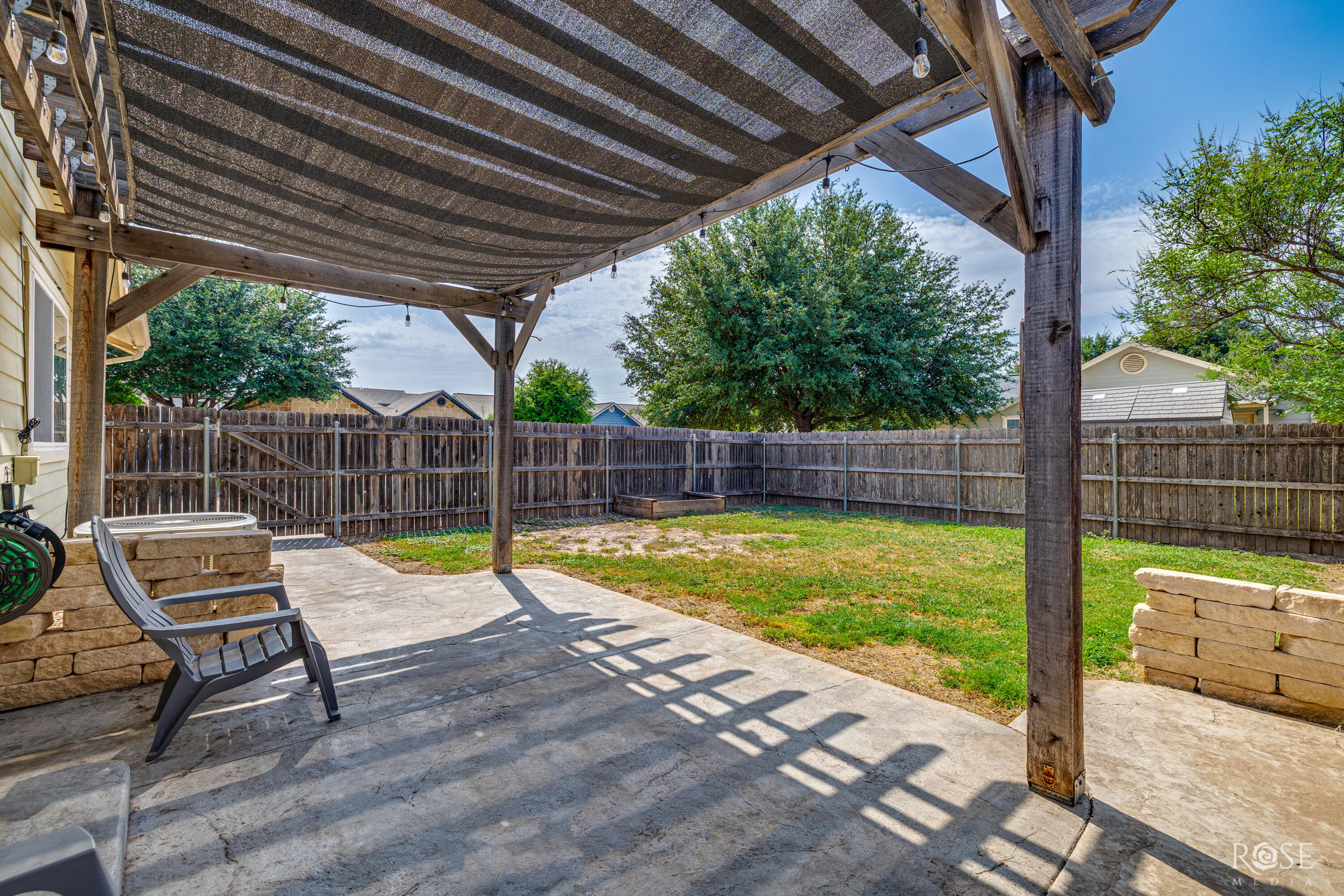 1601 Kimrey Lane Property Photo 31