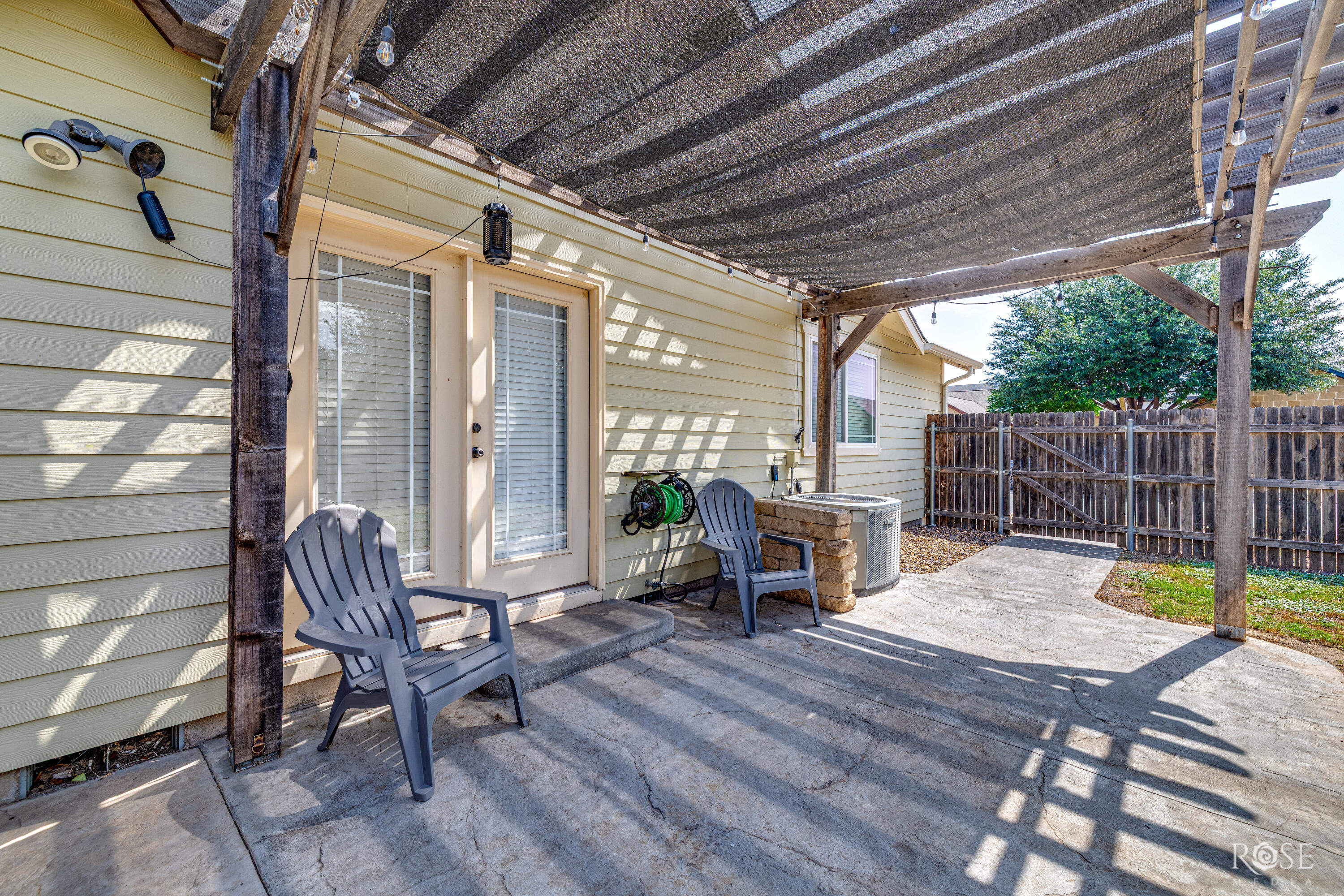 1601 Kimrey Lane Property Photo 32