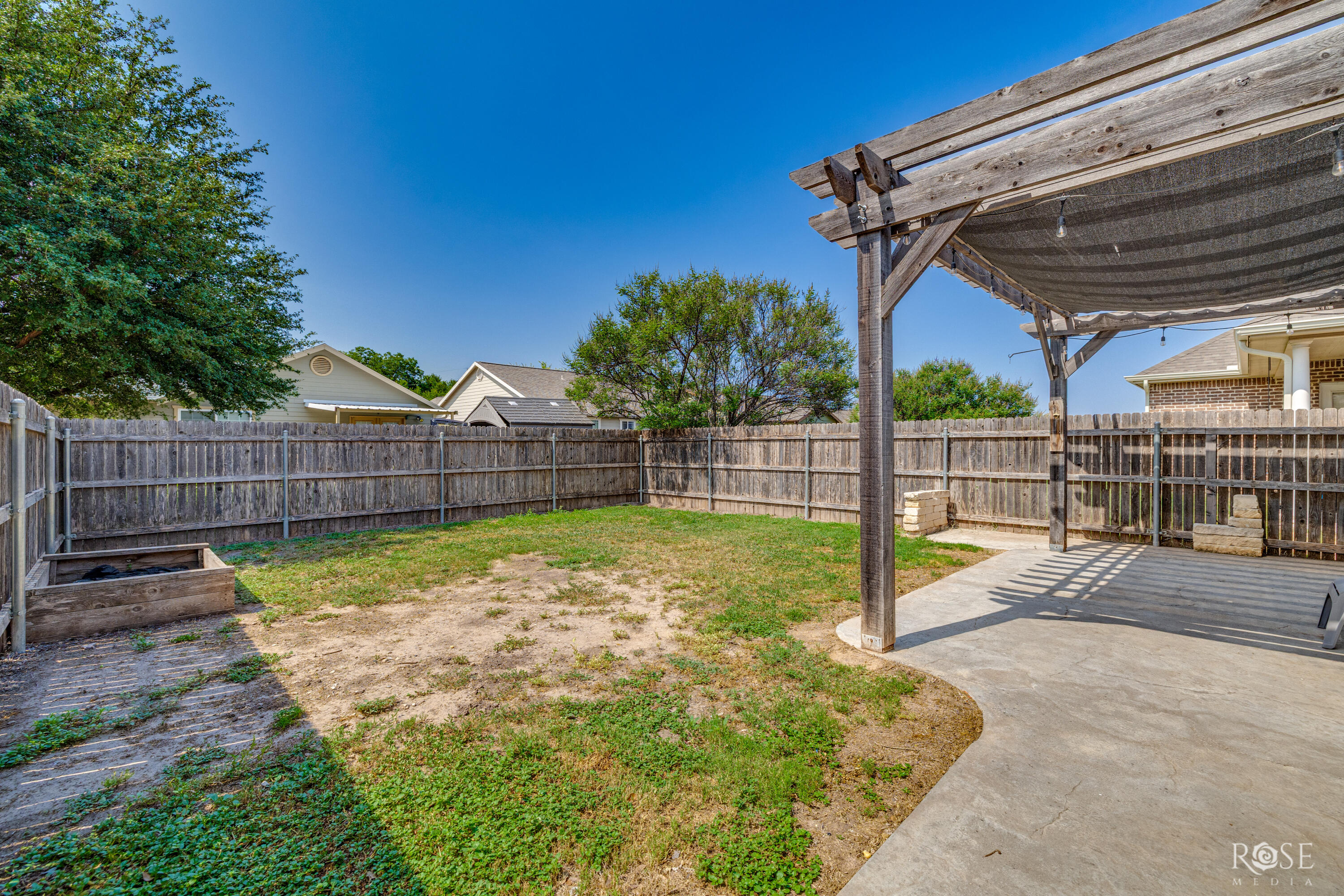 1601 Kimrey Lane Property Photo 33