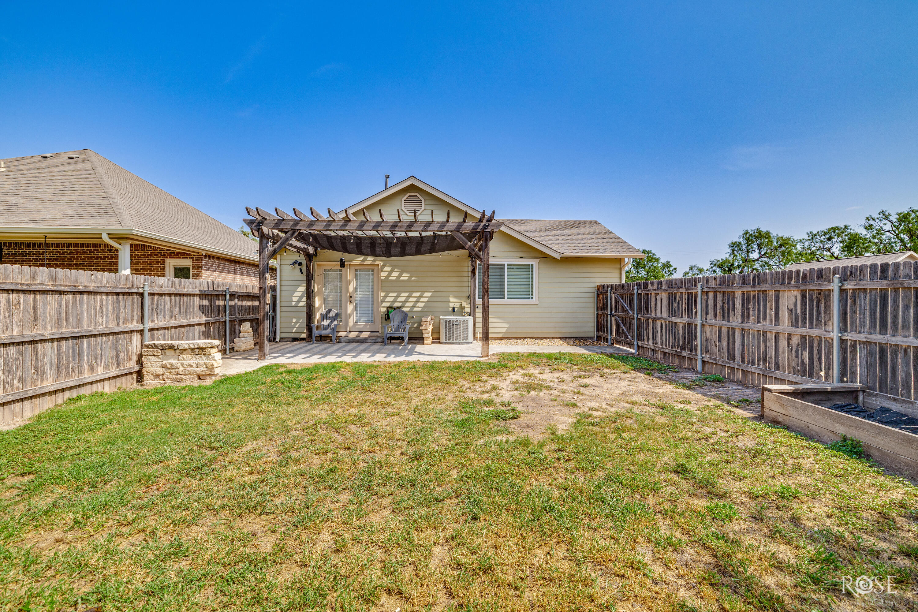 1601 Kimrey Lane Property Photo 34