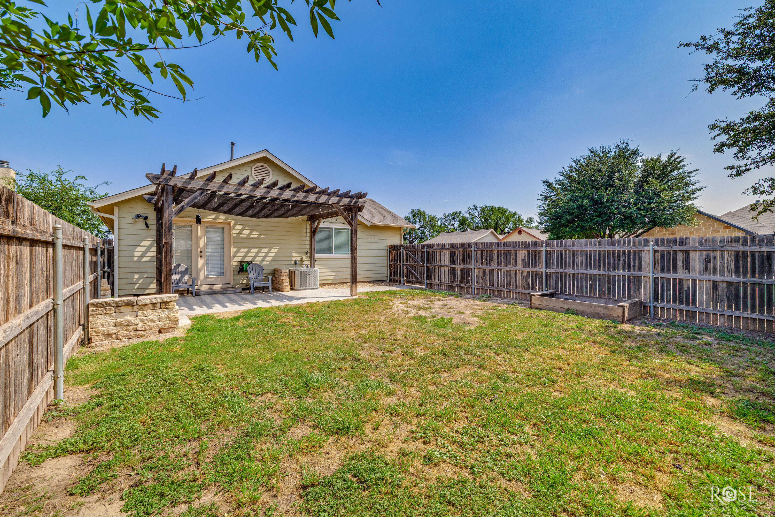 1601 Kimrey Lane Property Photo 35