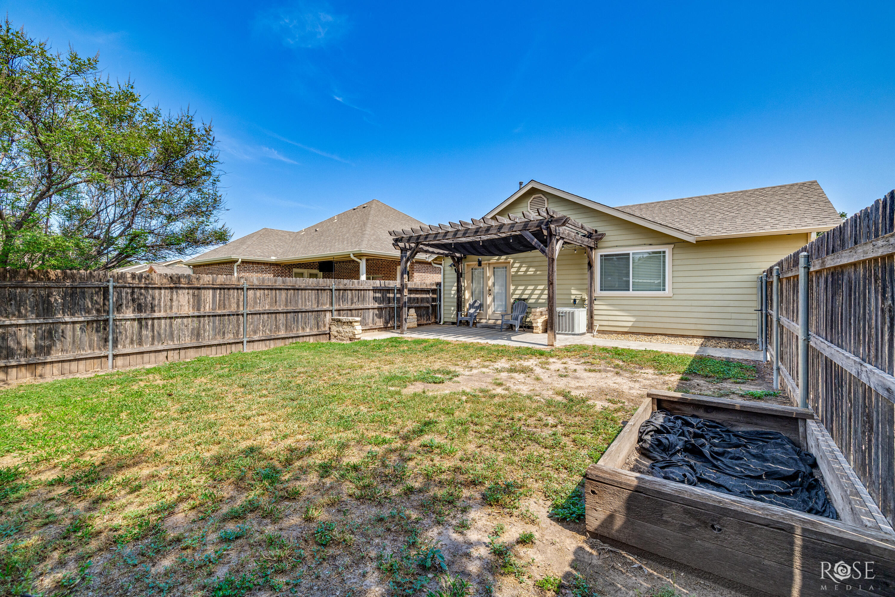 1601 Kimrey Lane Property Photo 36