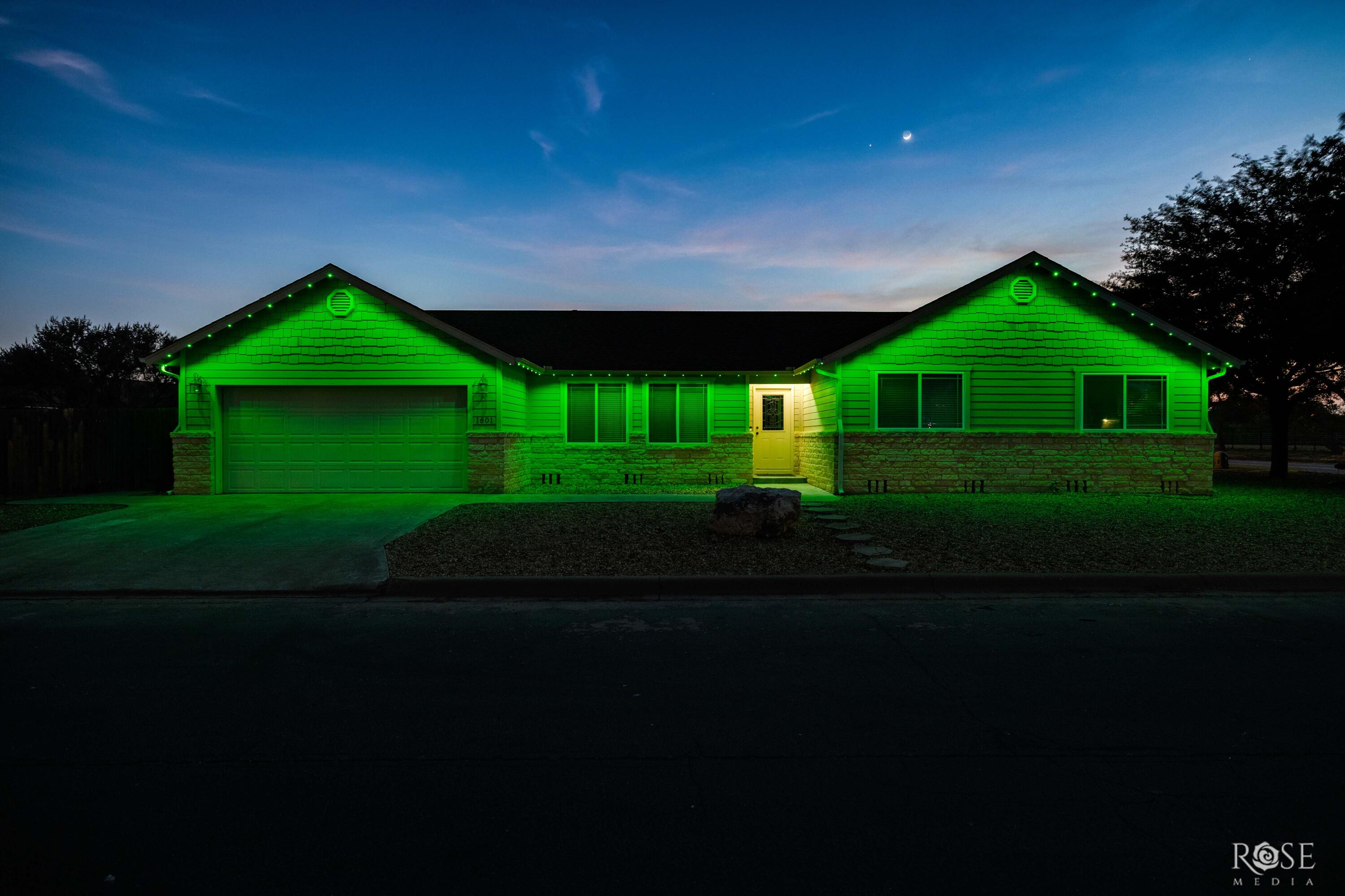1601 Kimrey Lane Property Photo 38