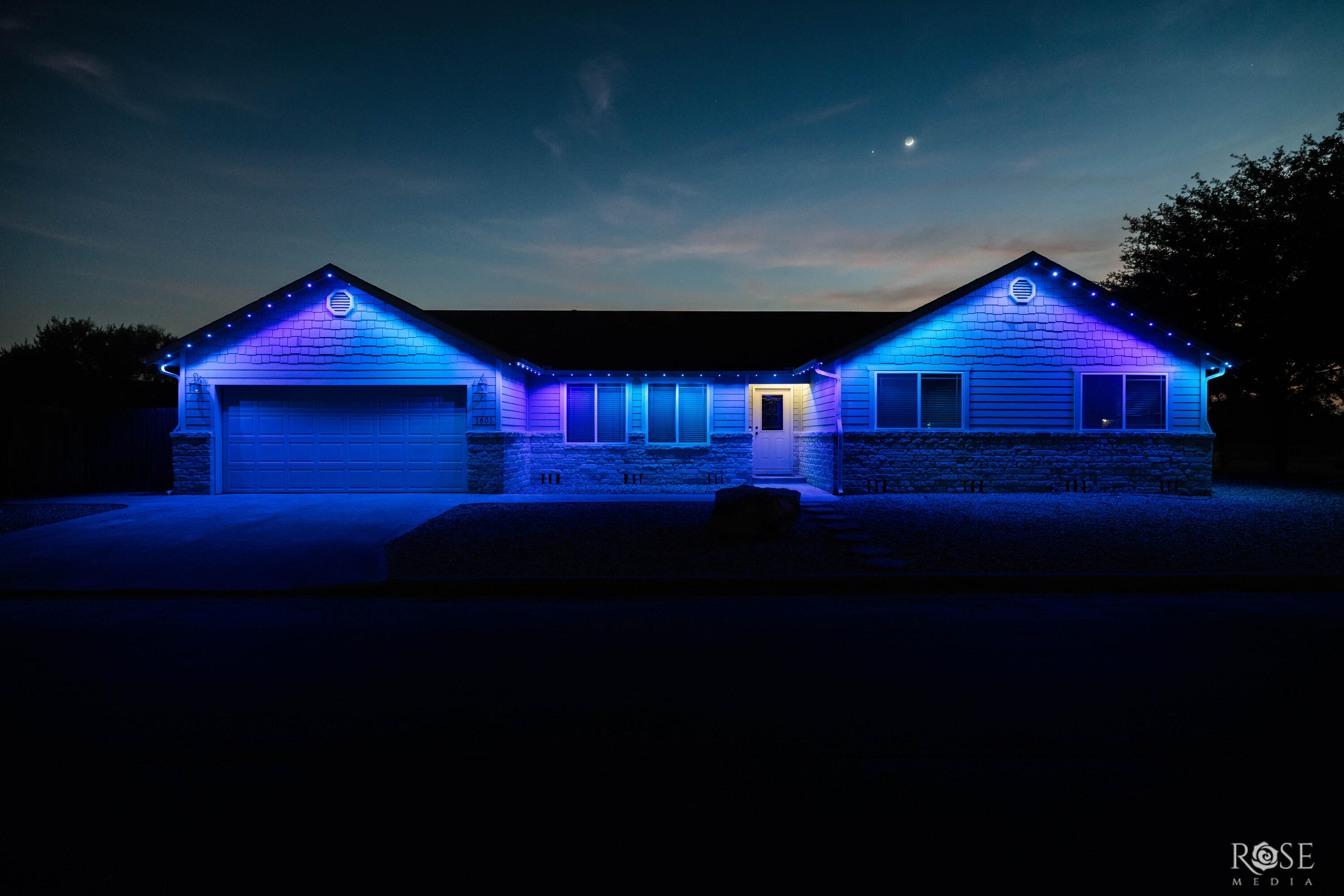 1601 Kimrey Lane Property Photo 40