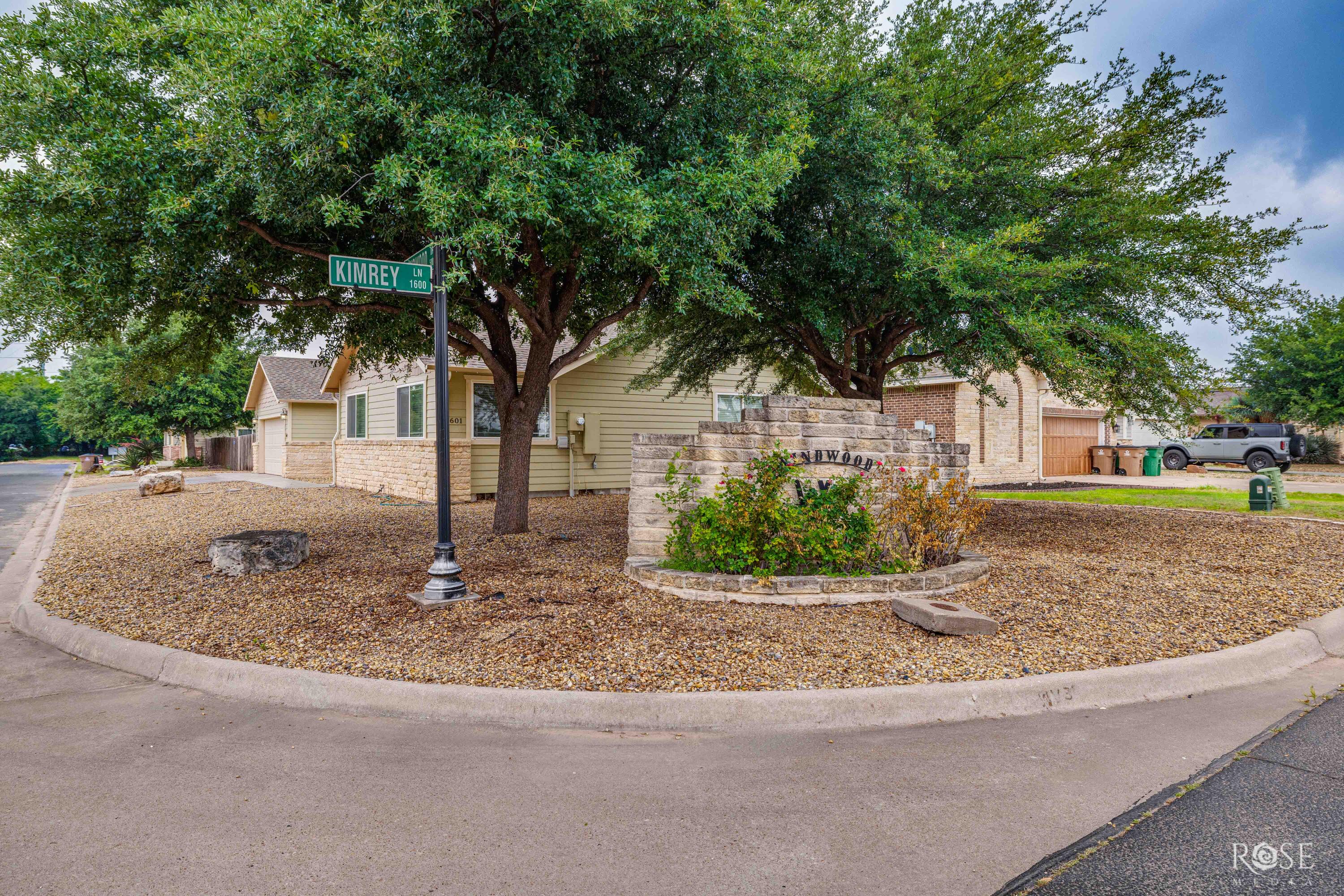 1601 Kimrey Lane Property Photo 41