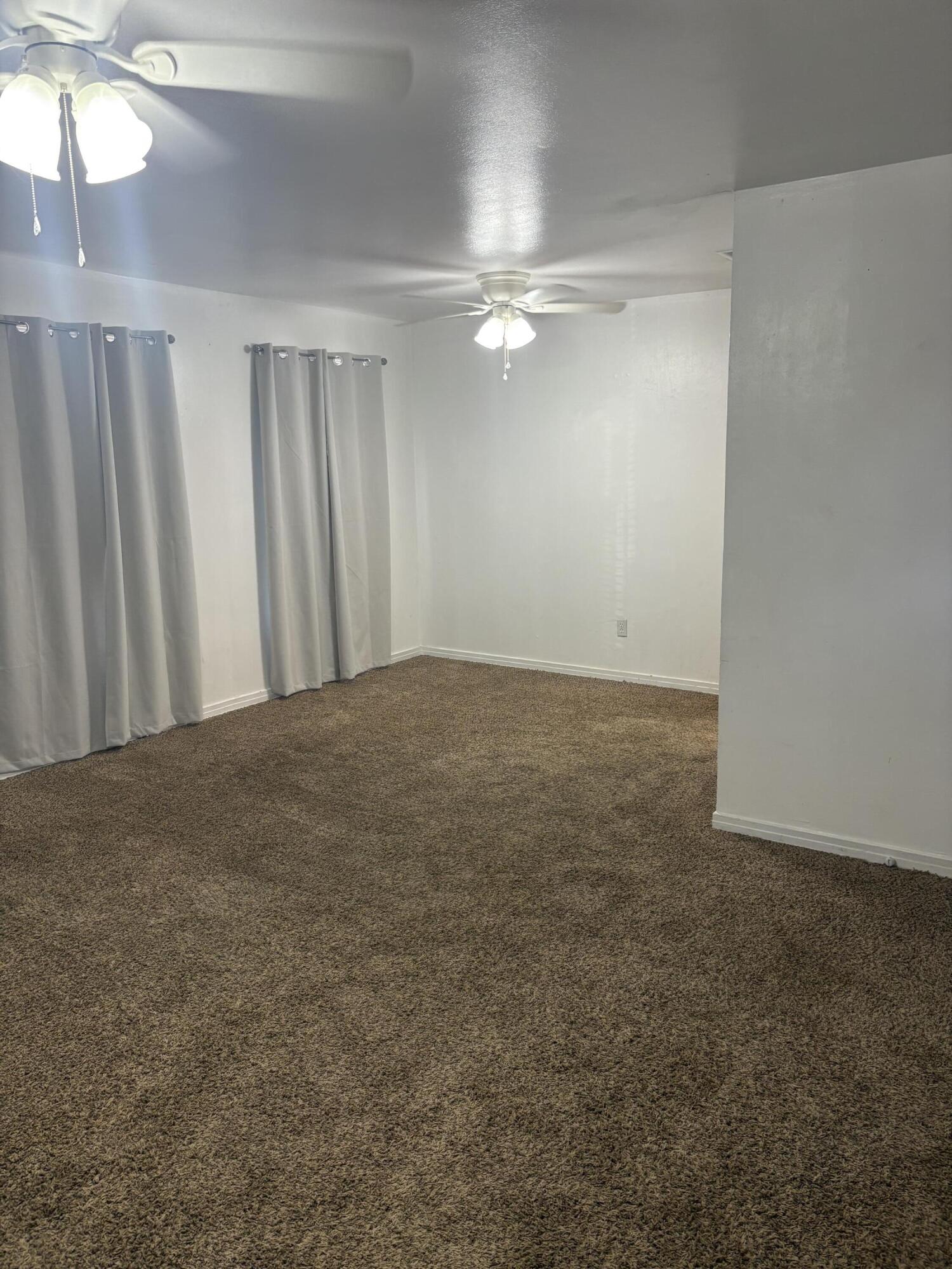 824 Wichita Avenue Property Photo 3
