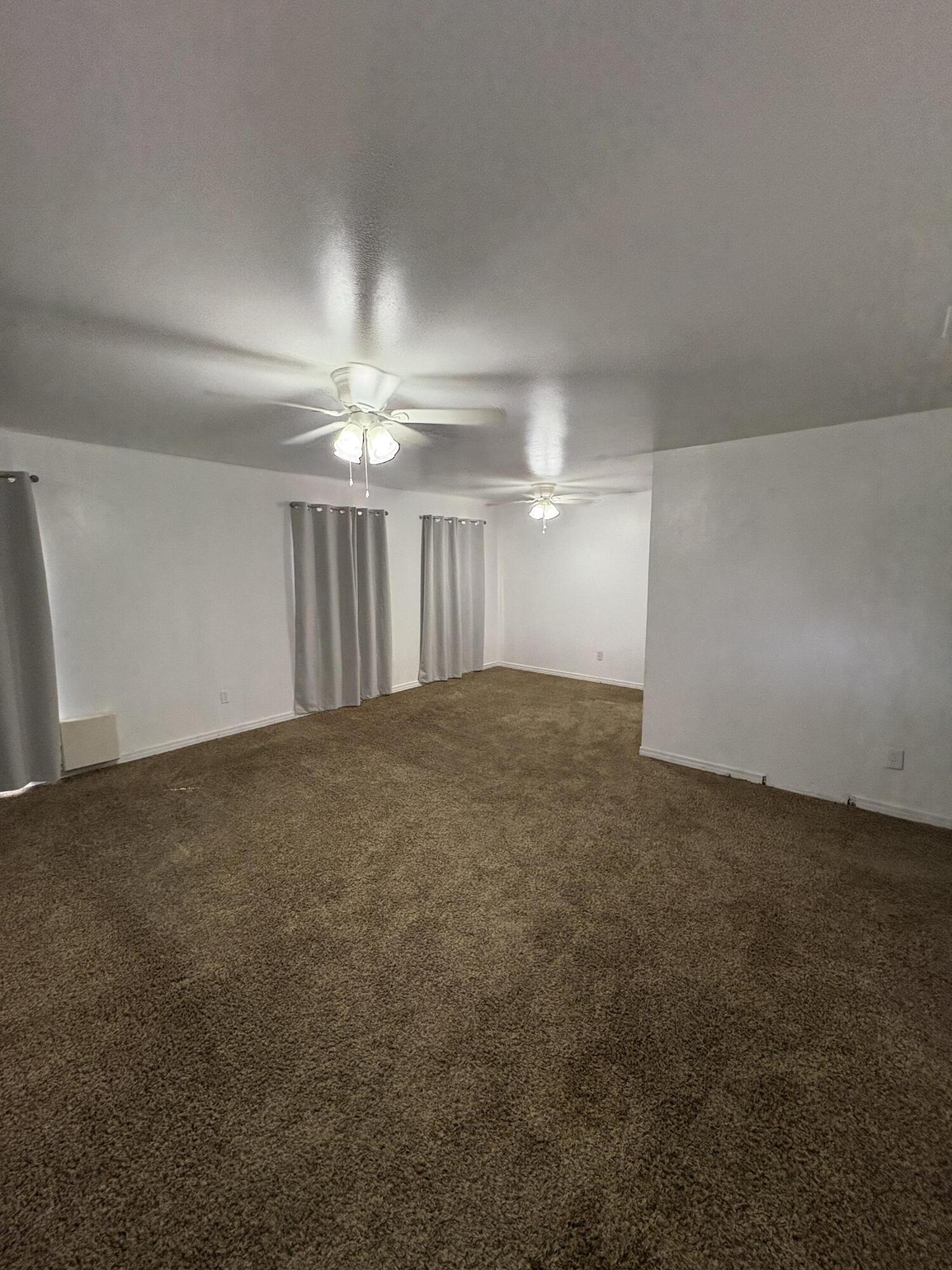 824 Wichita Avenue Property Photo 4